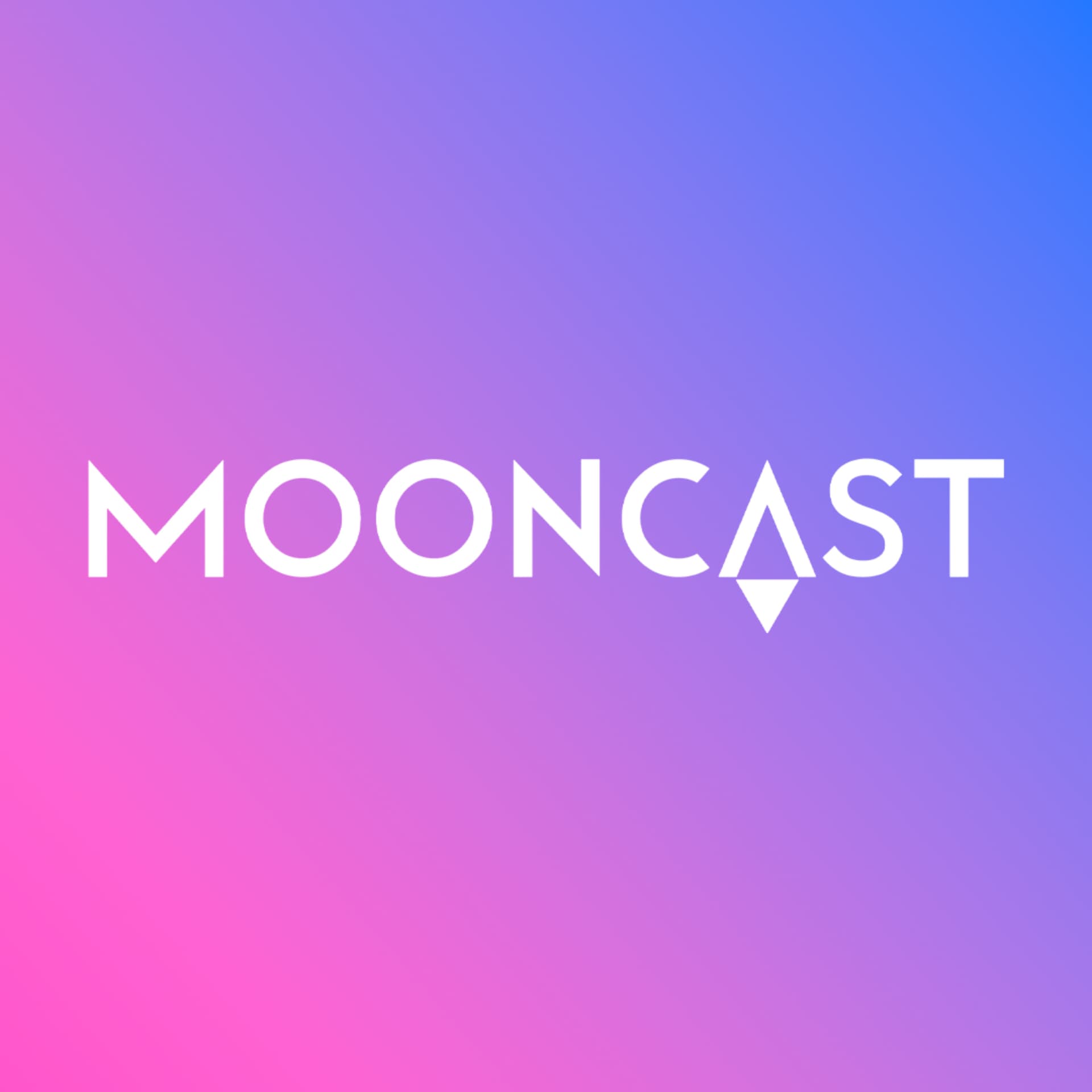 MoonCast - Marketing Contábil - Podcasts