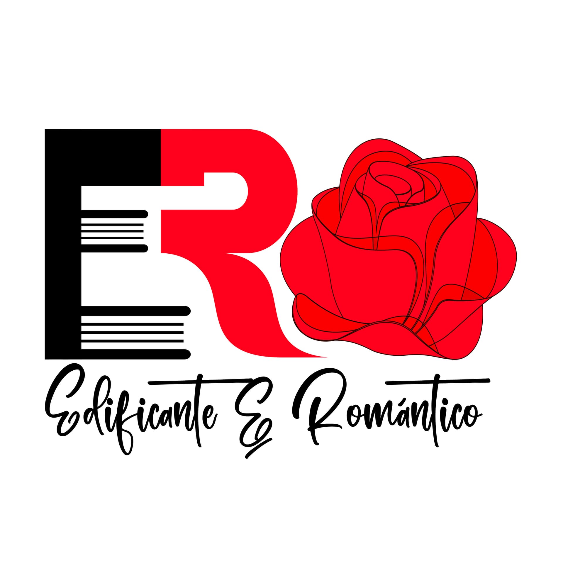 Edificante Y Romantico - Podcasts