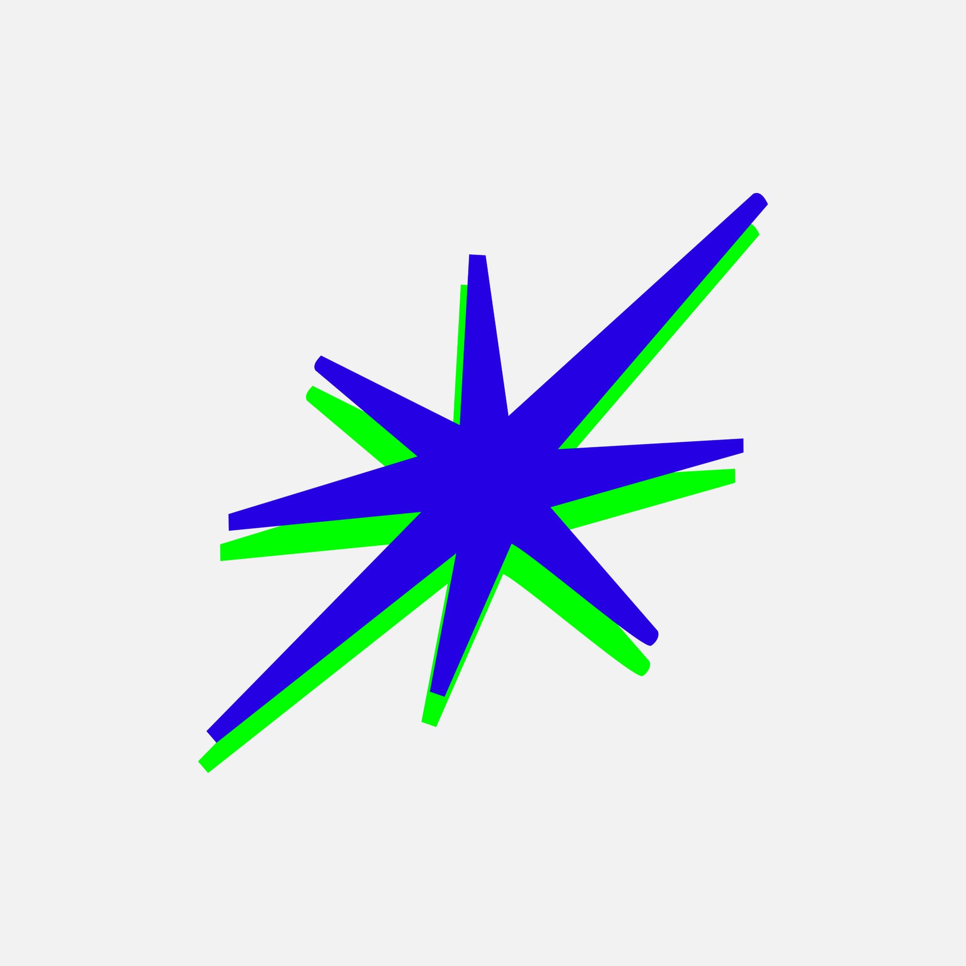 Tekoälyfoorumi - Podcasts