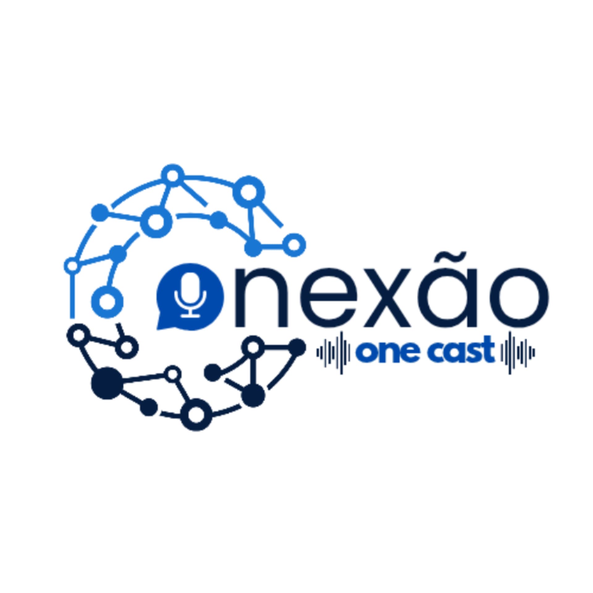 Conexão One Cast - Podcasts