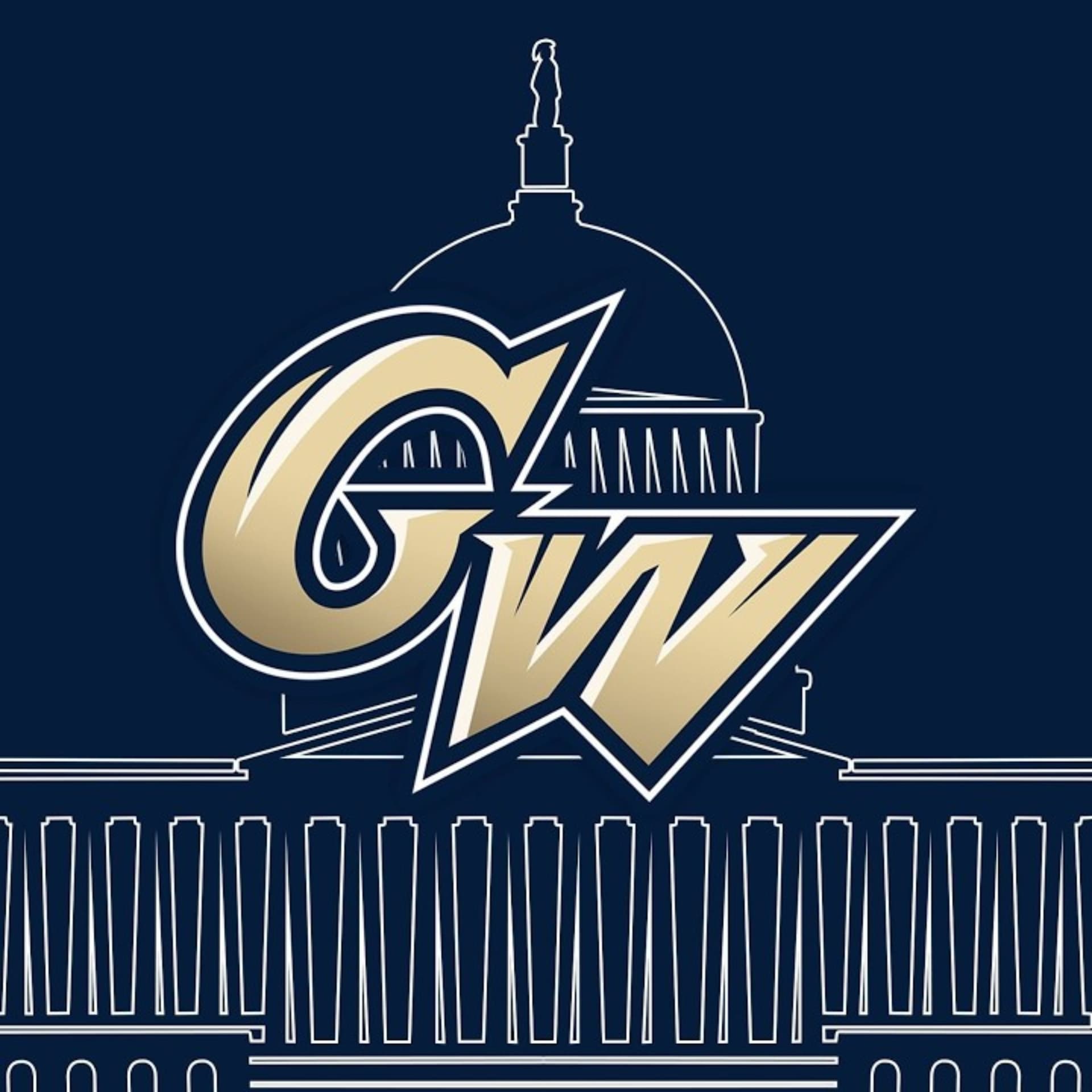 GW Basketball Insiders - Podcasts