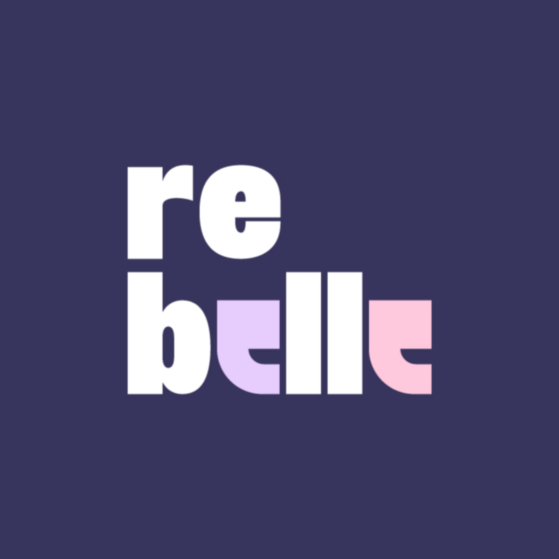 Re-Belle - Podcasts