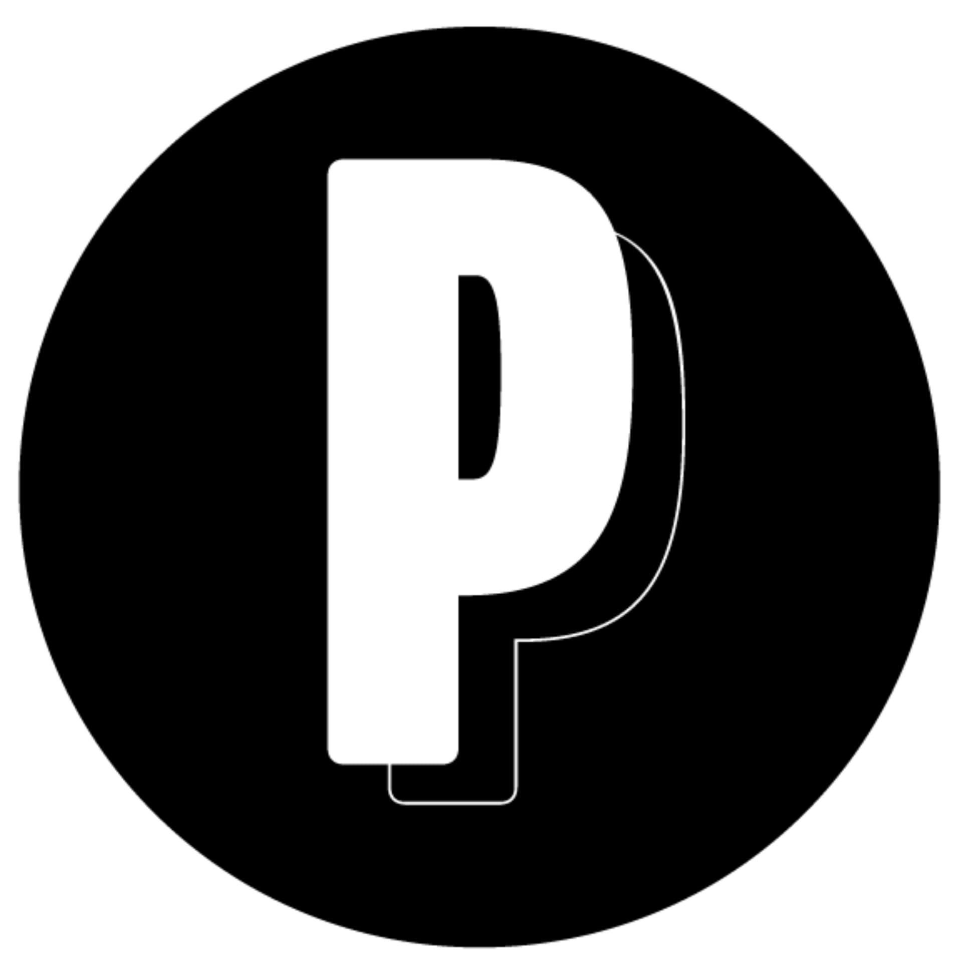 Profetisk Podcast - Podcasts