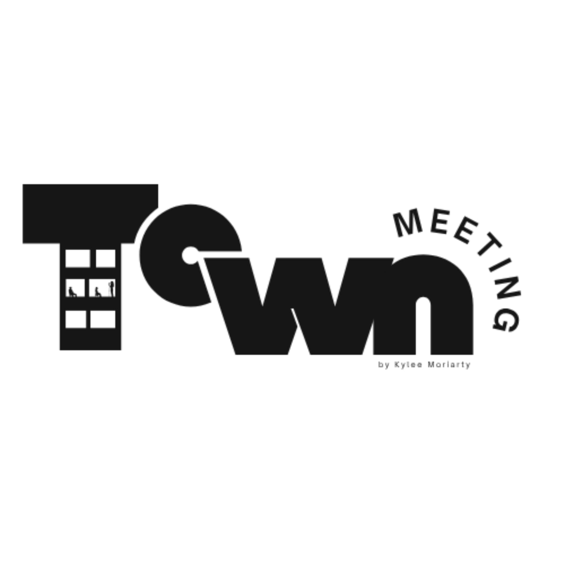 Town Meeting - Podcasts