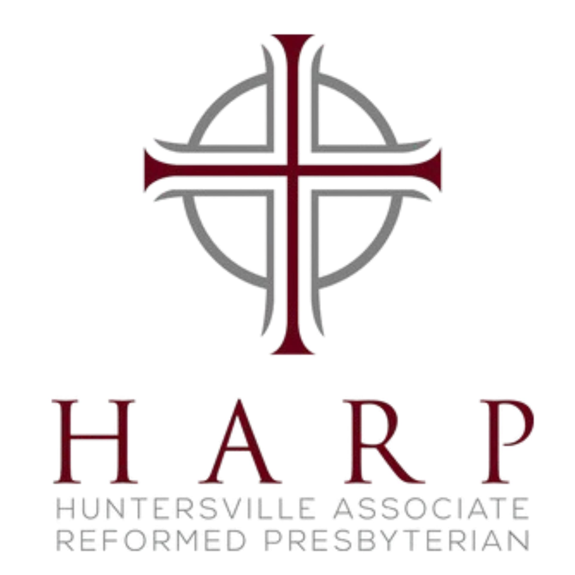 Huntersville Associate Reformed Presbyterian Church - Podcasts