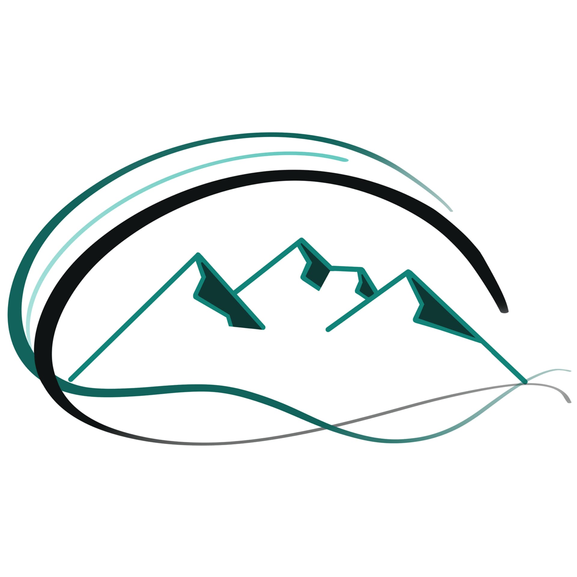 CFC Qualicum Beach - Podcasts