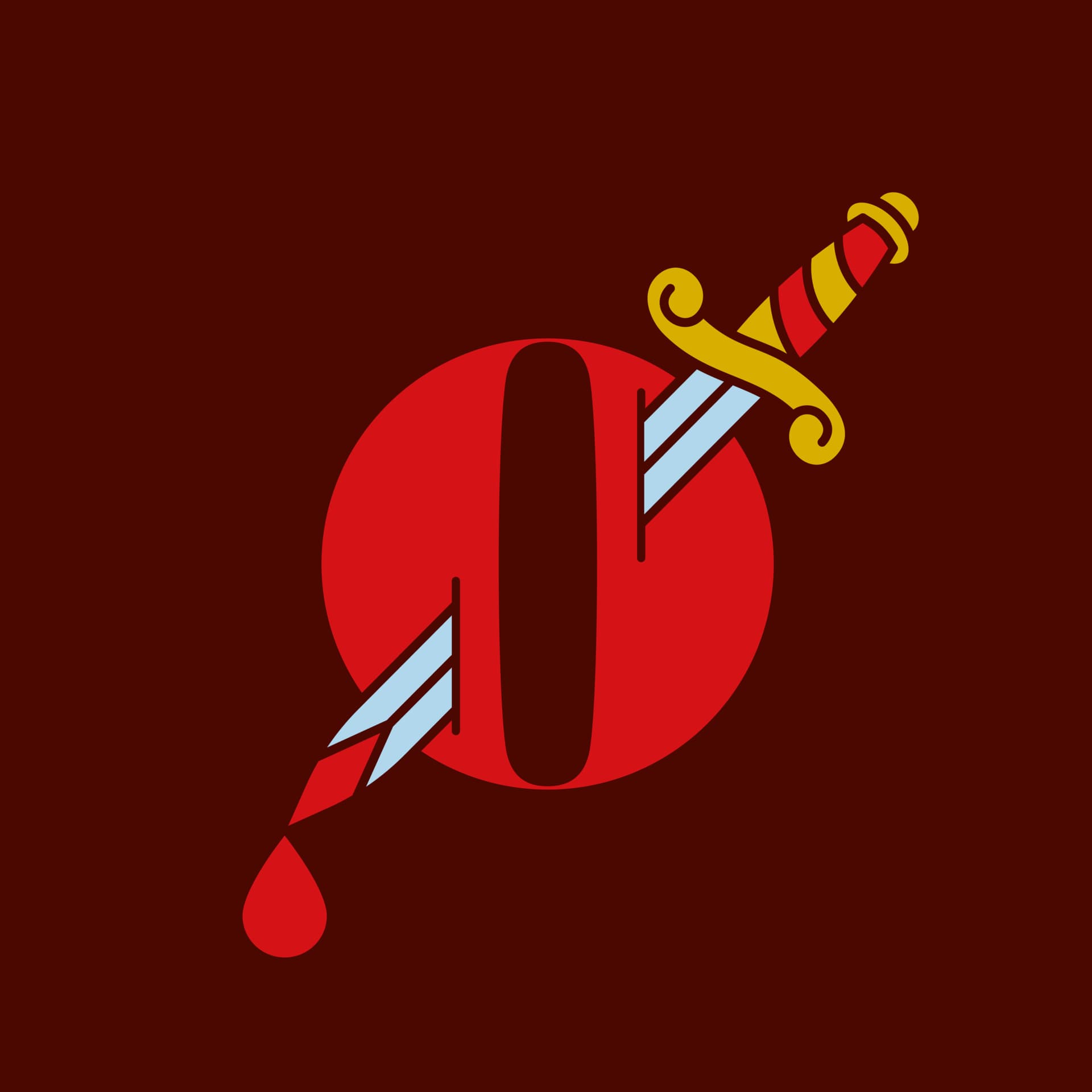 OPERAFERITS - Podcasts