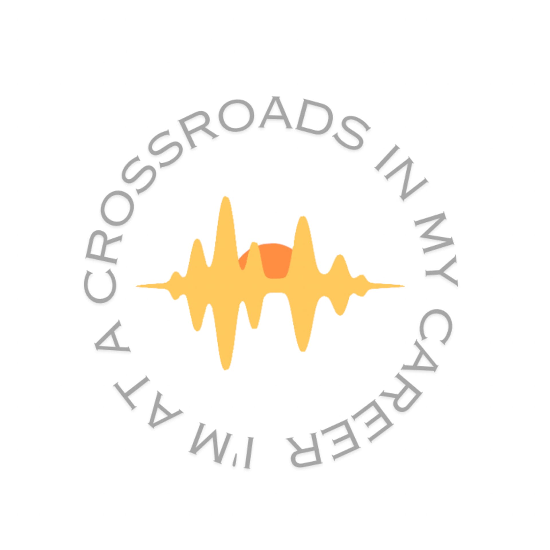 キャリア迷子脱出記 | 毎週月曜日配信中 - Podcasts