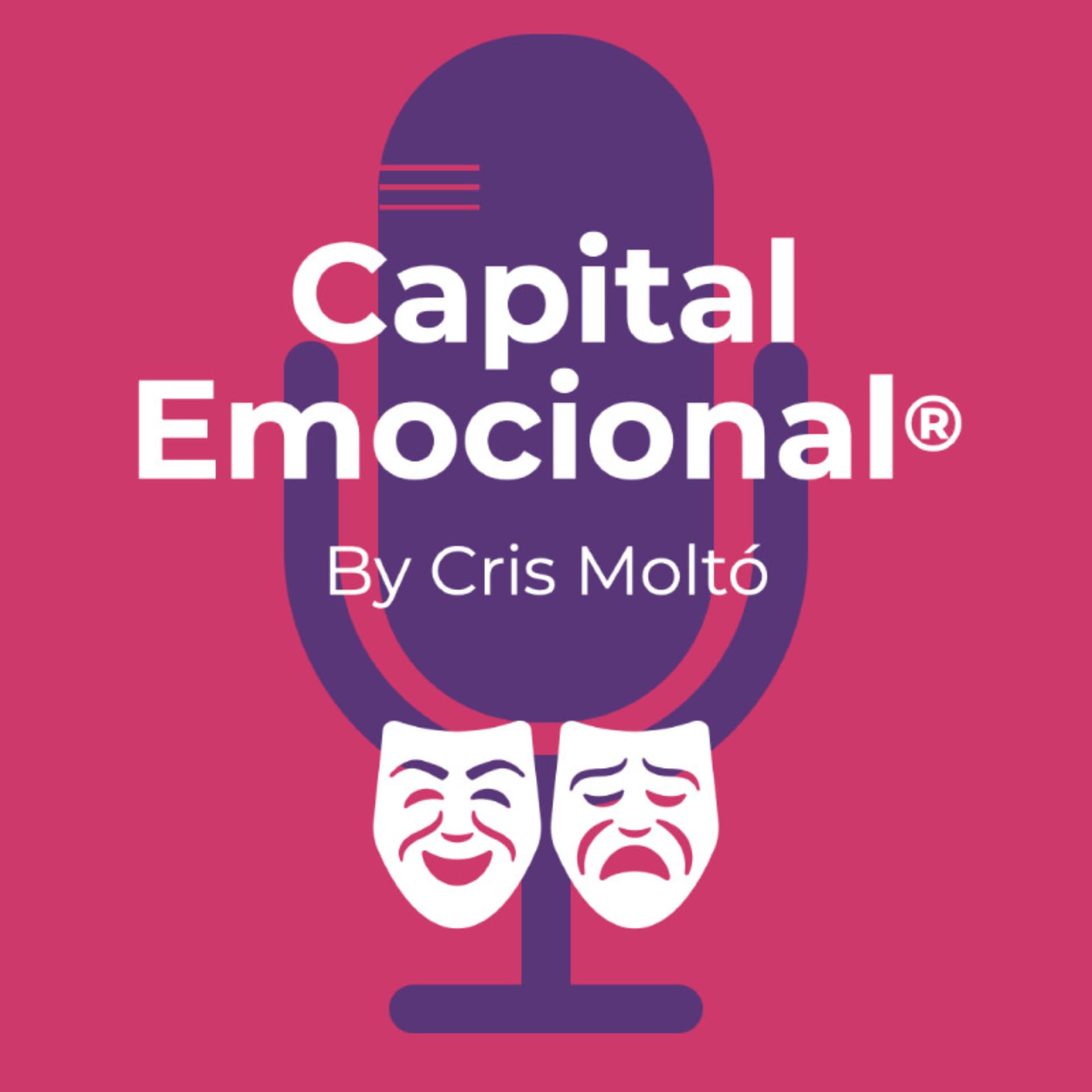 Capital Emocional® - Podcasts