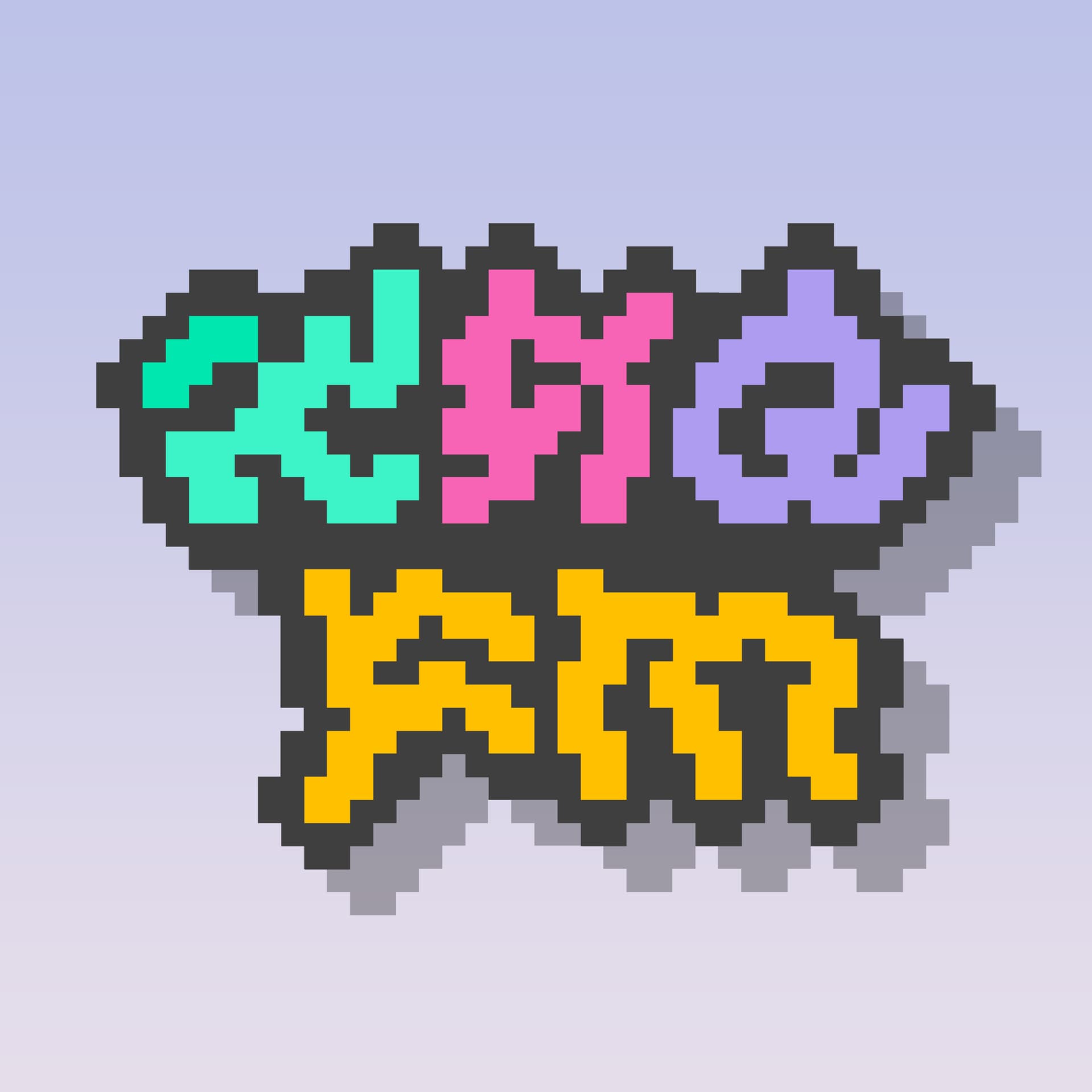 XAQFM / サグエフエム - Podcasts