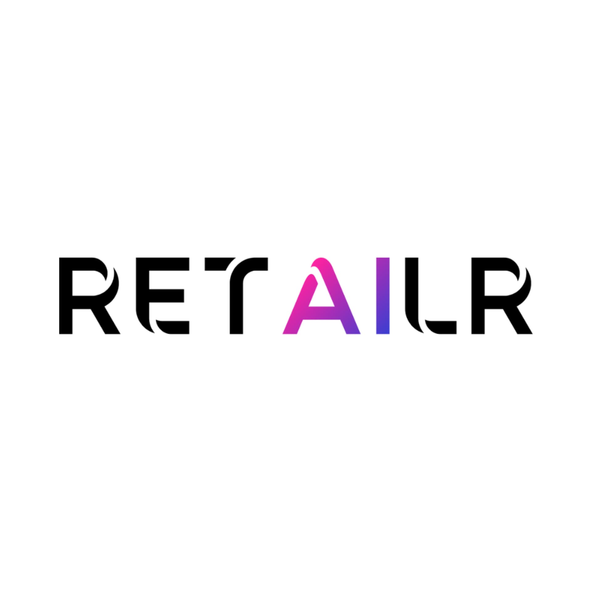 Future of retail and AI - Retailr - Podcasts