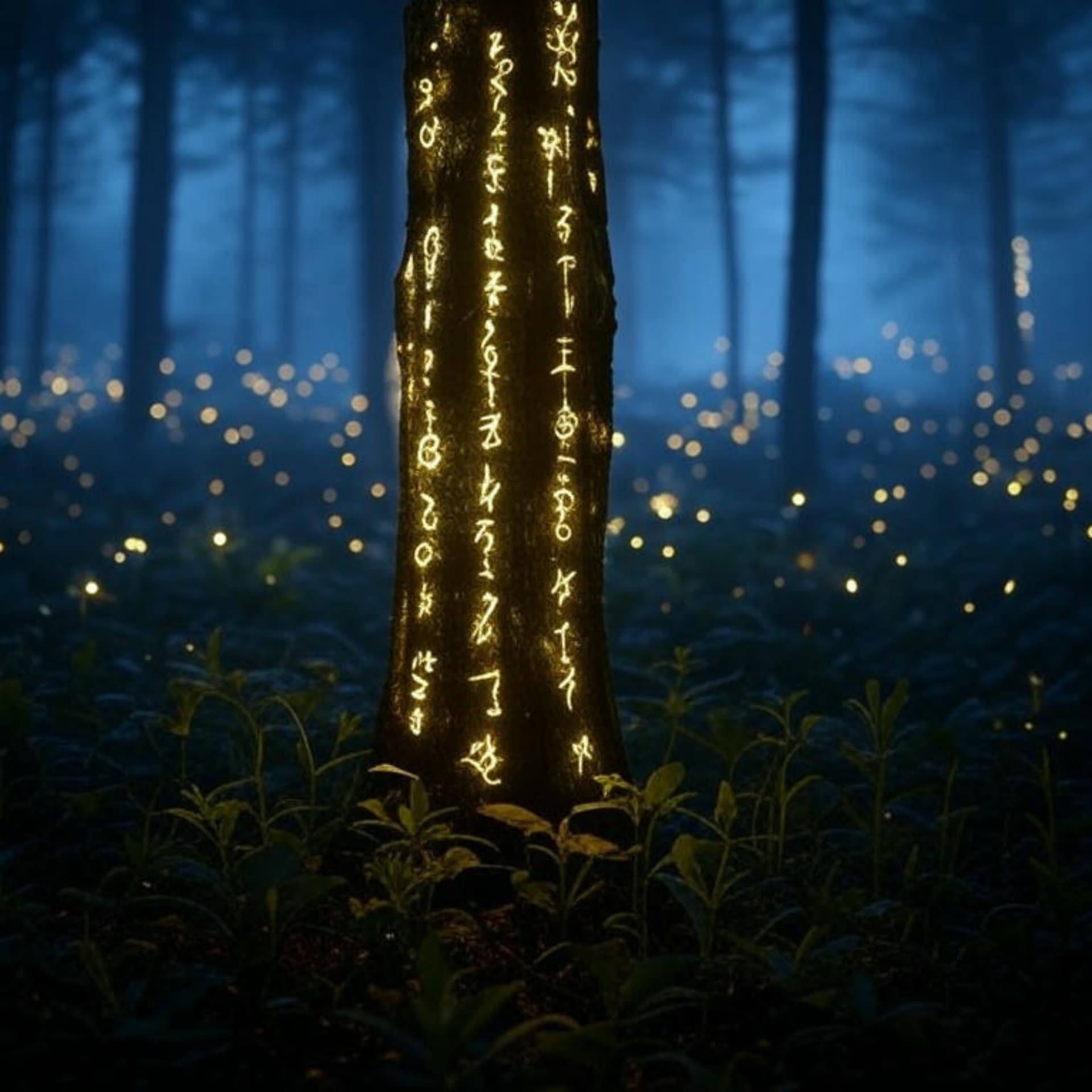 Geri Getirme Duası - Podcasts