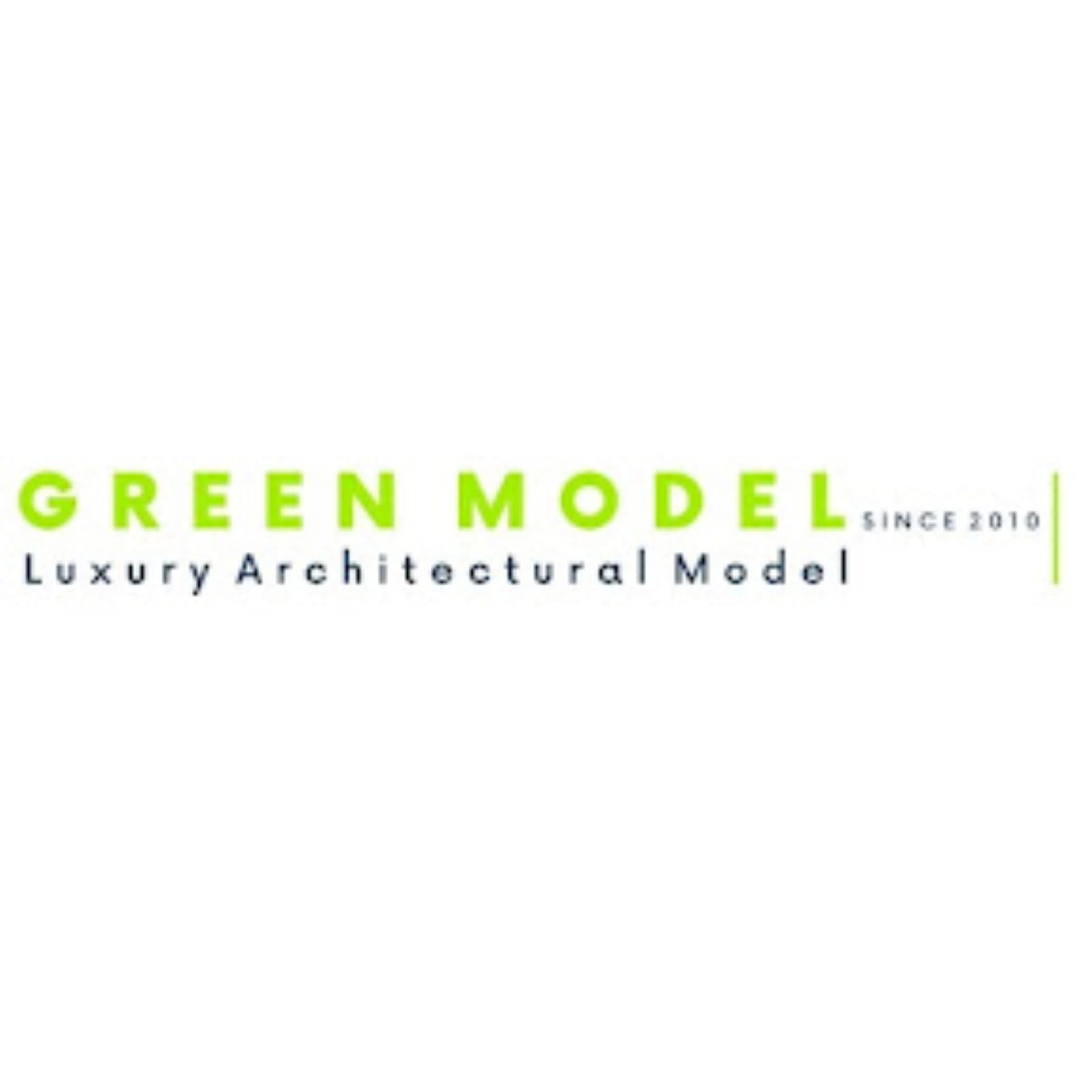 Greenmodel công ty sản xuất mô hình sa bàn kiến trúc - Podcasts