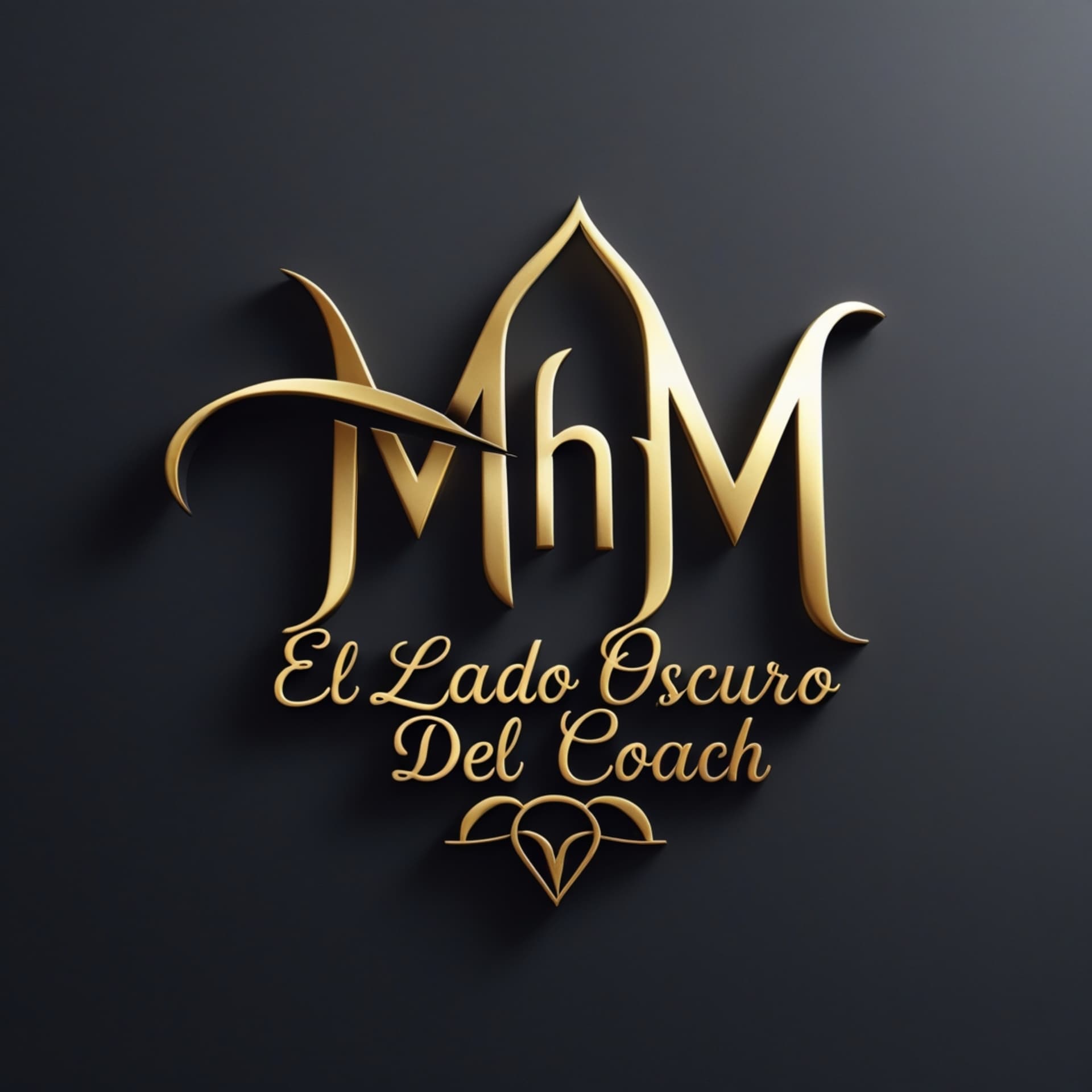 El lado oscuro del coach - Podcasts