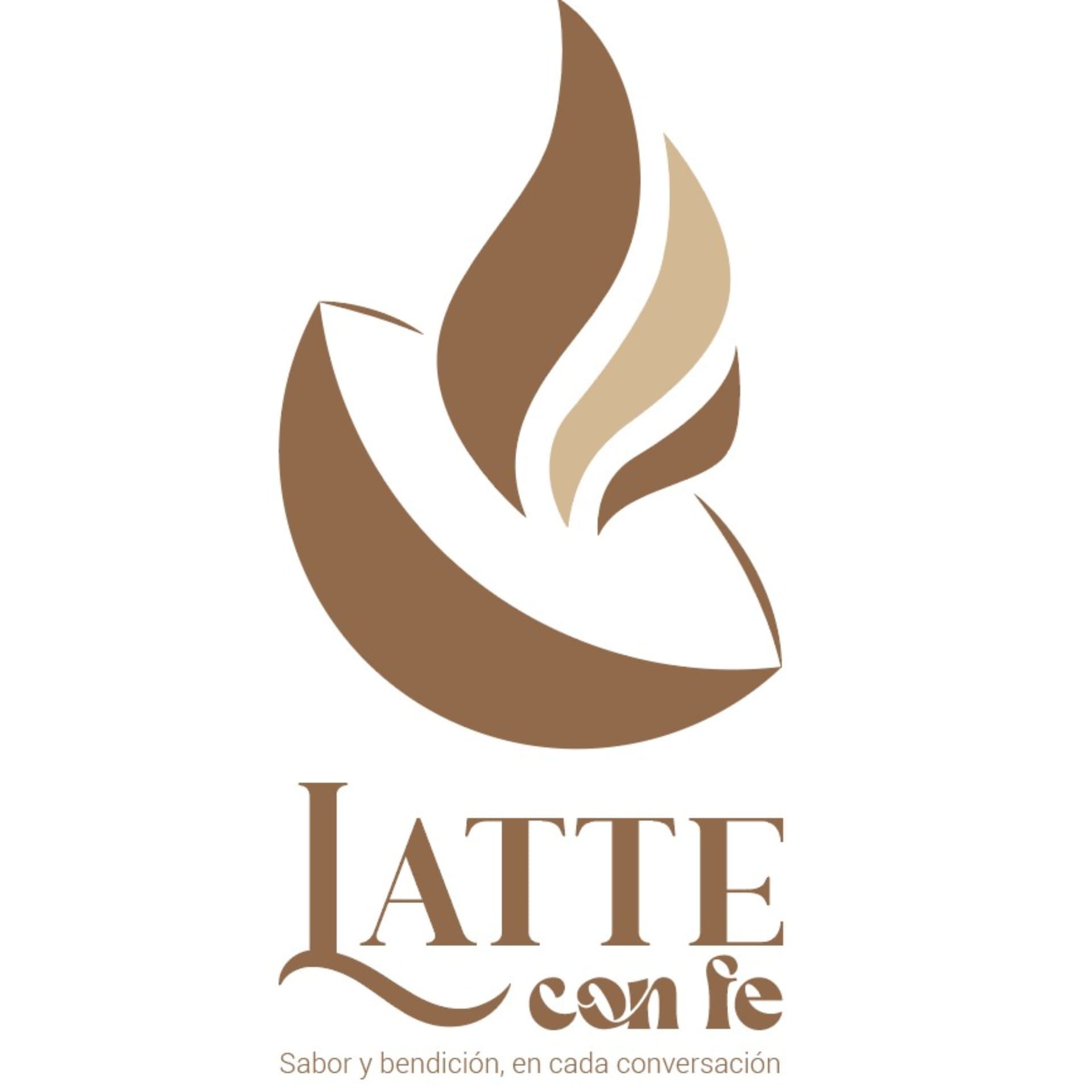 Latte con fe - Podcasts