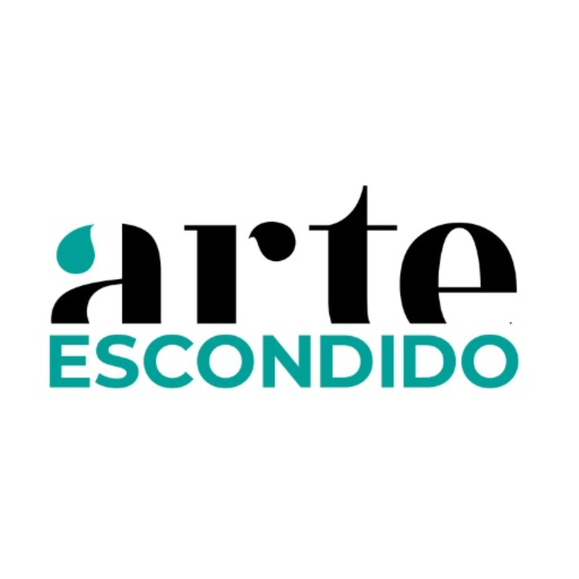 El Negocio de ser Artista - Podcasts