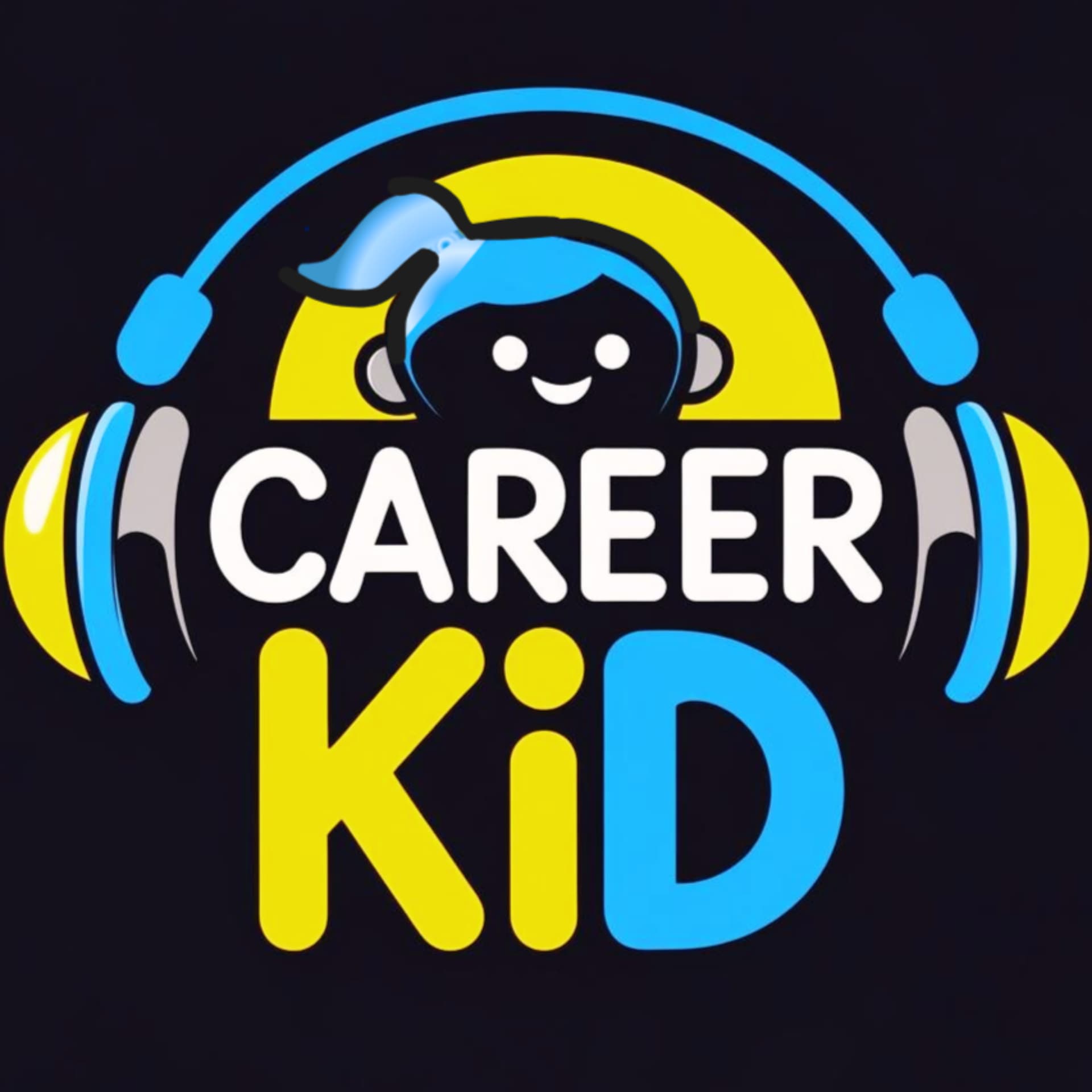 Career Kid - Podcasts