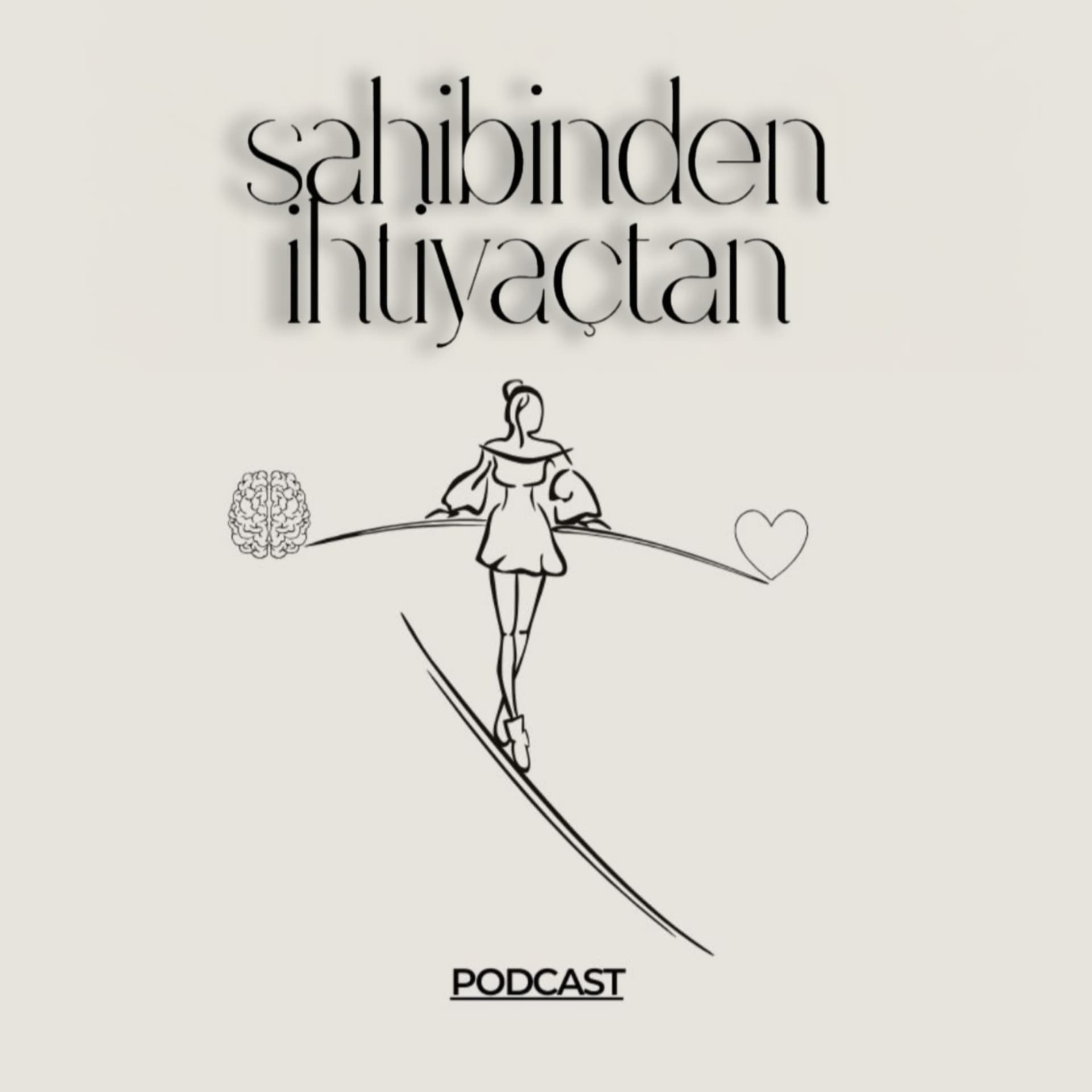 Sahibinden İhtiyaçtan - Podcasts