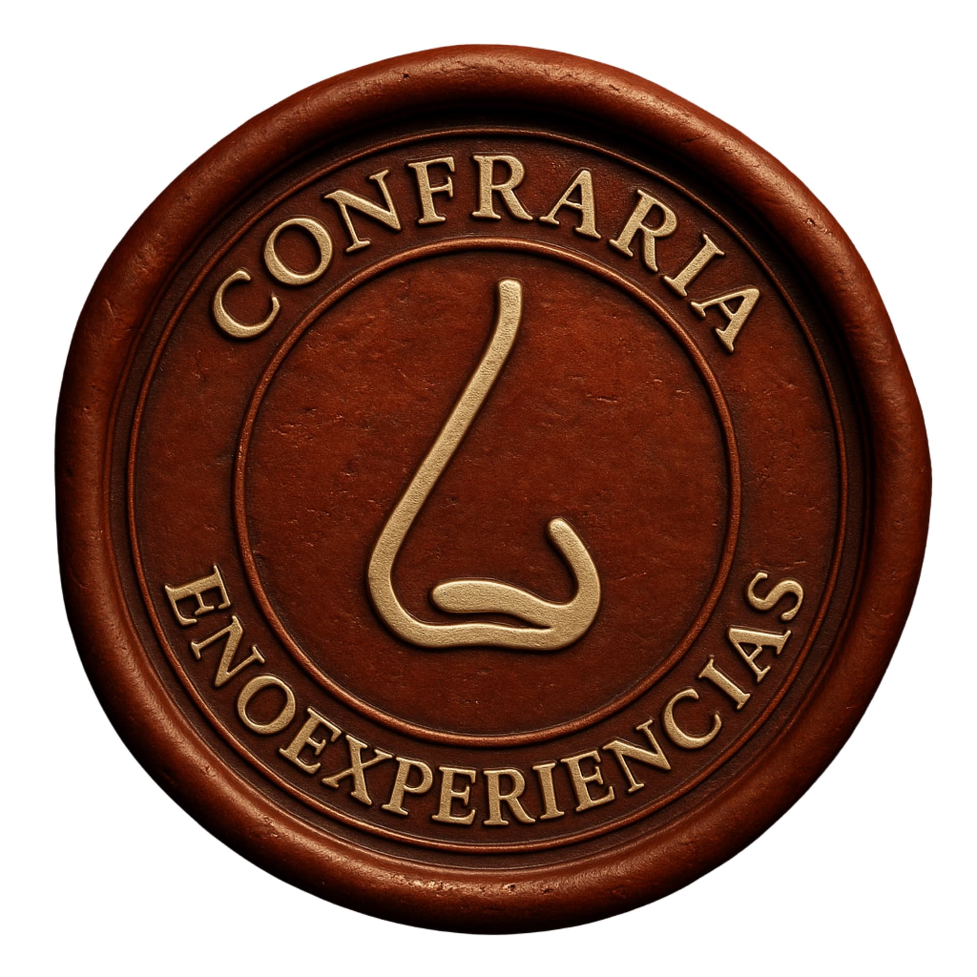 Podcast EnoExperiências - Podcasts