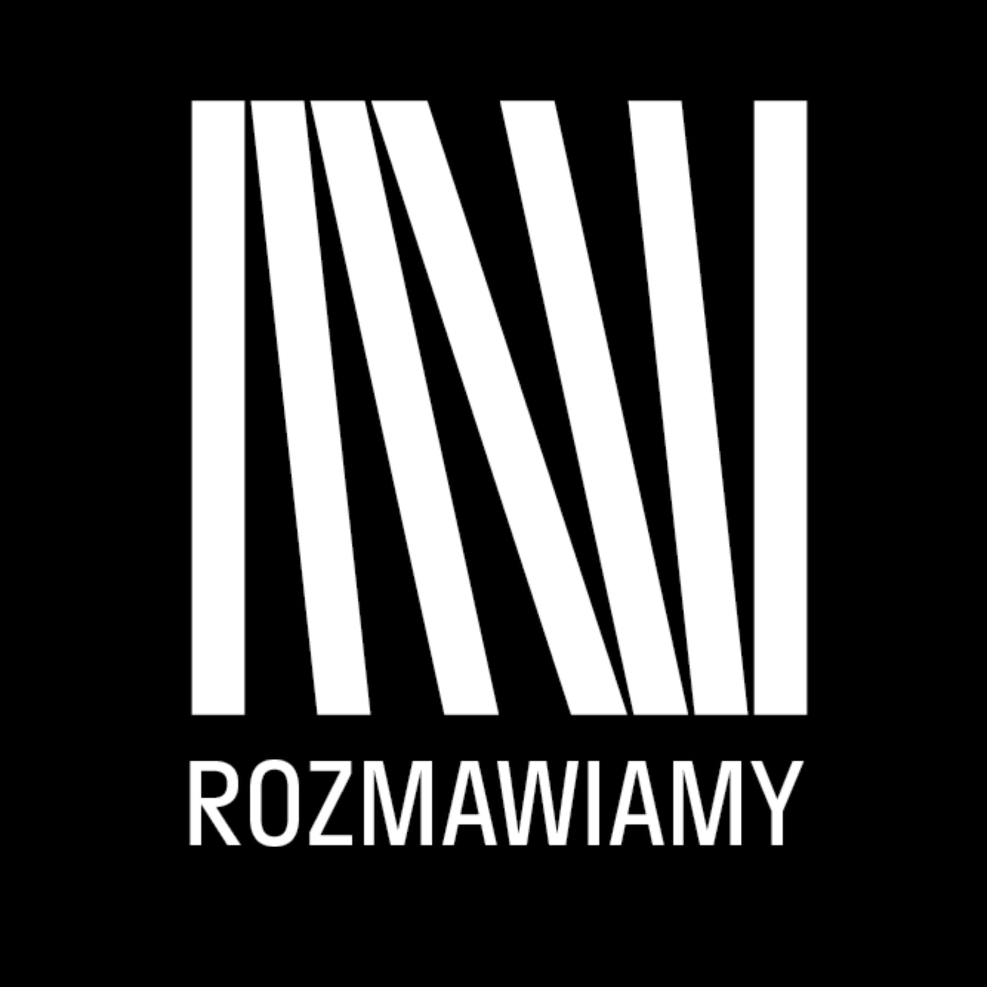 Rozmawiamy - Podcasts