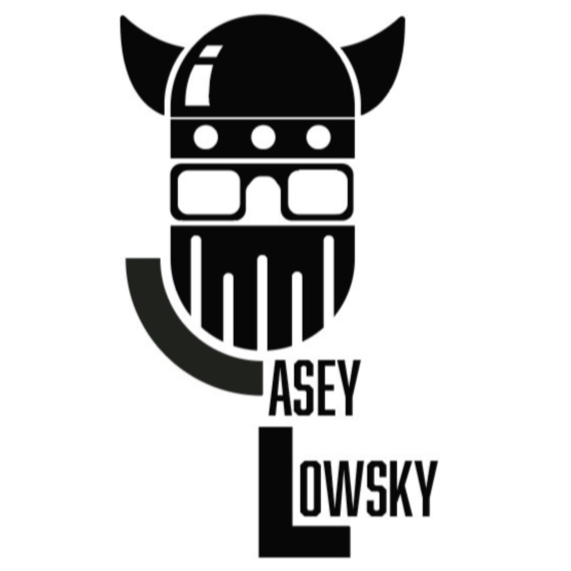 CaseLowski