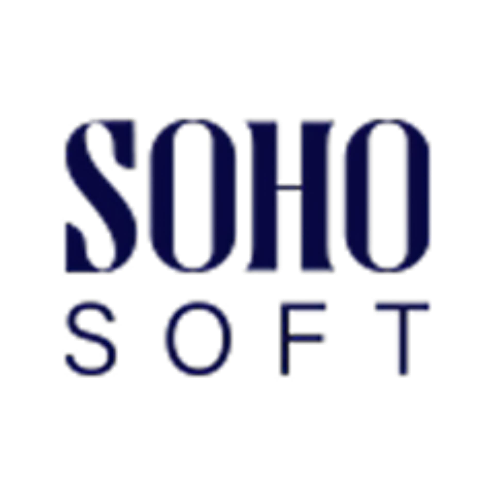 SohoSoft.pl - Transformacja cyfrowa - Podcasts