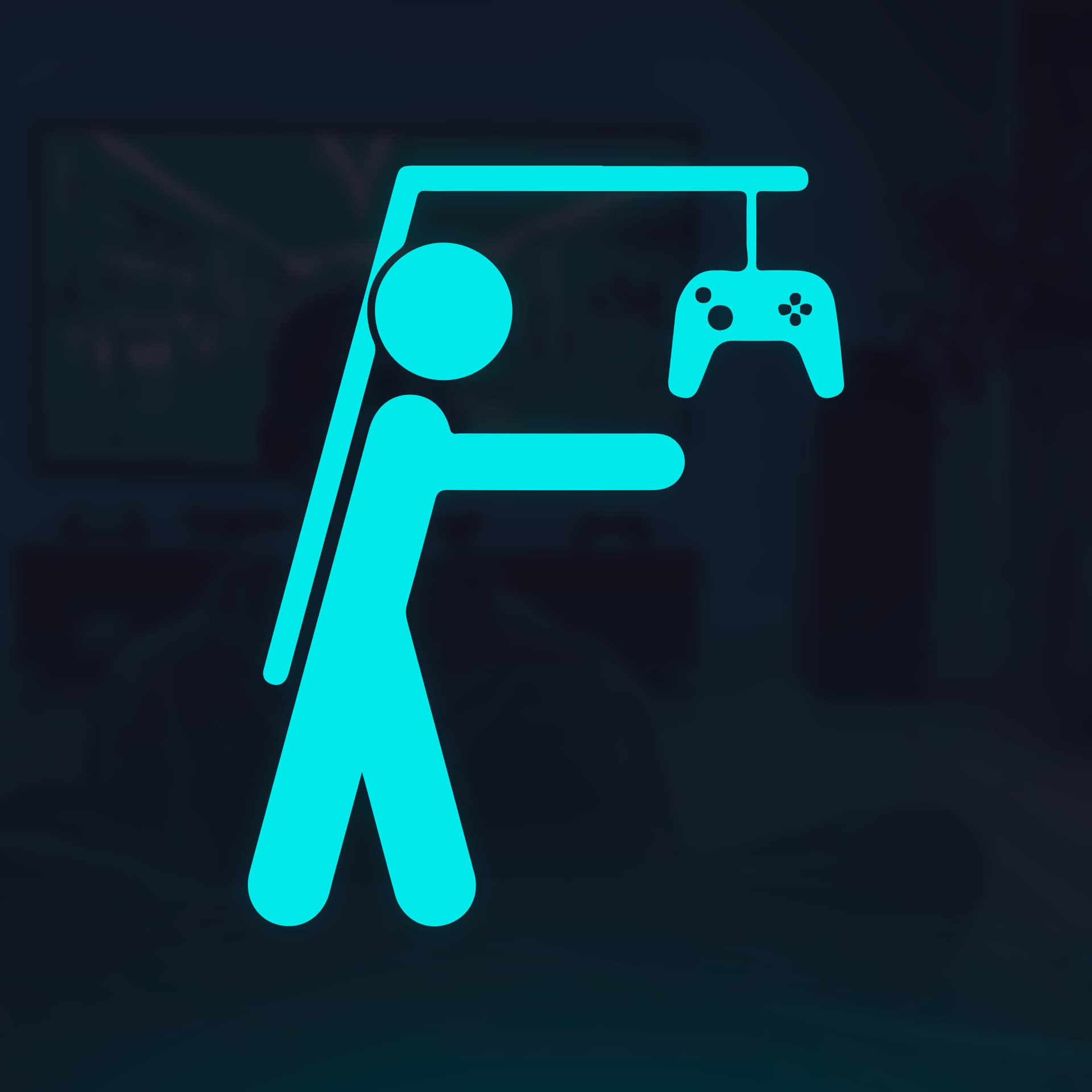 Gamerbiz - Podcasts