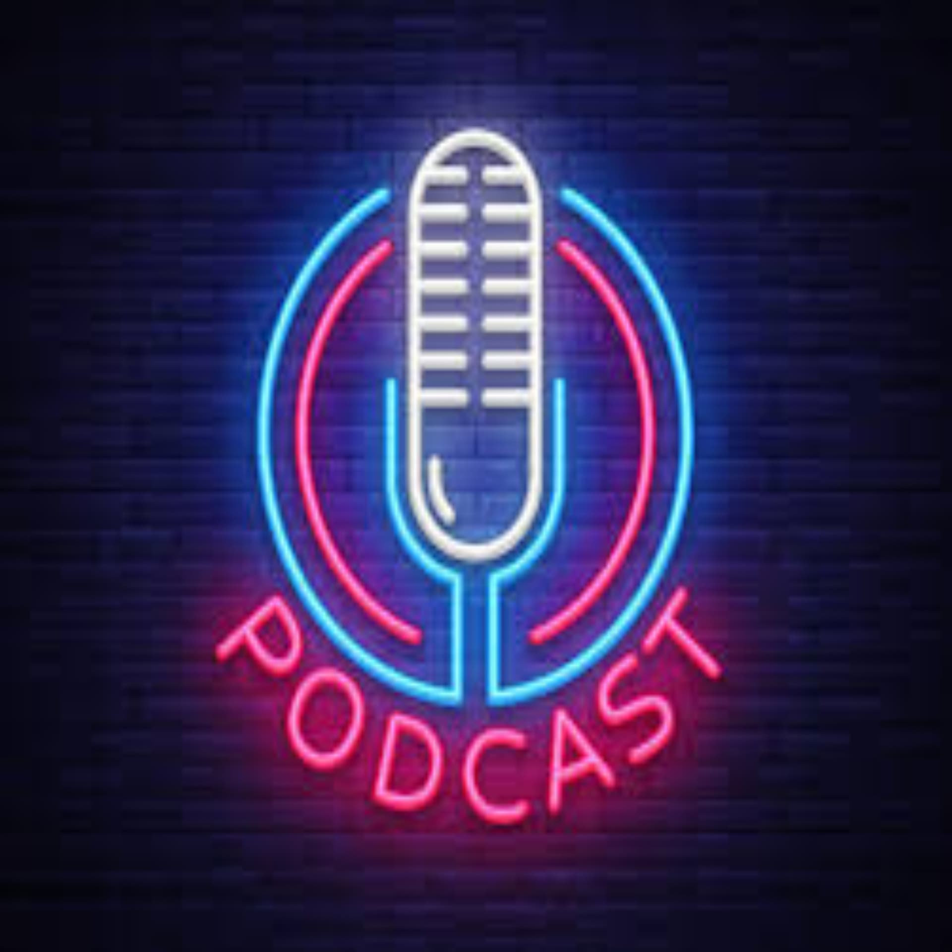 yo888io - Podcasts