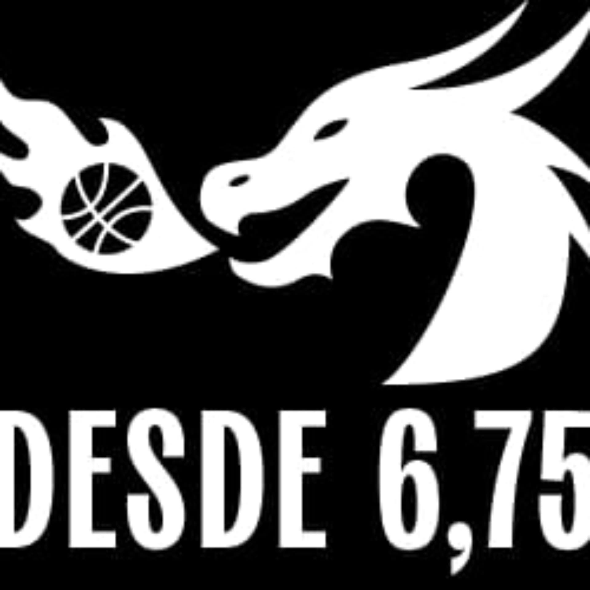 Desde 6.75 - Podcasts