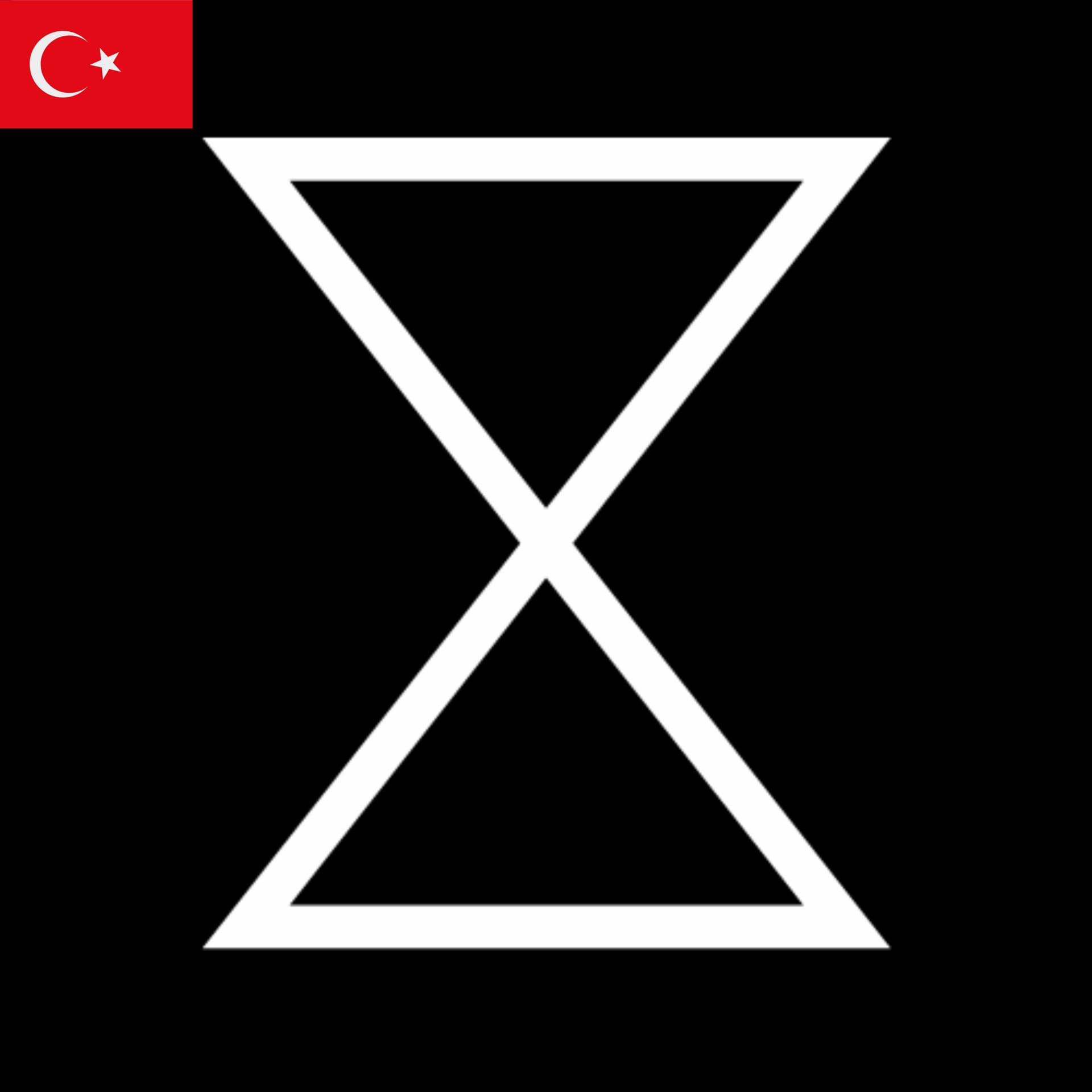 X Docs Türkçe - Podcasts
