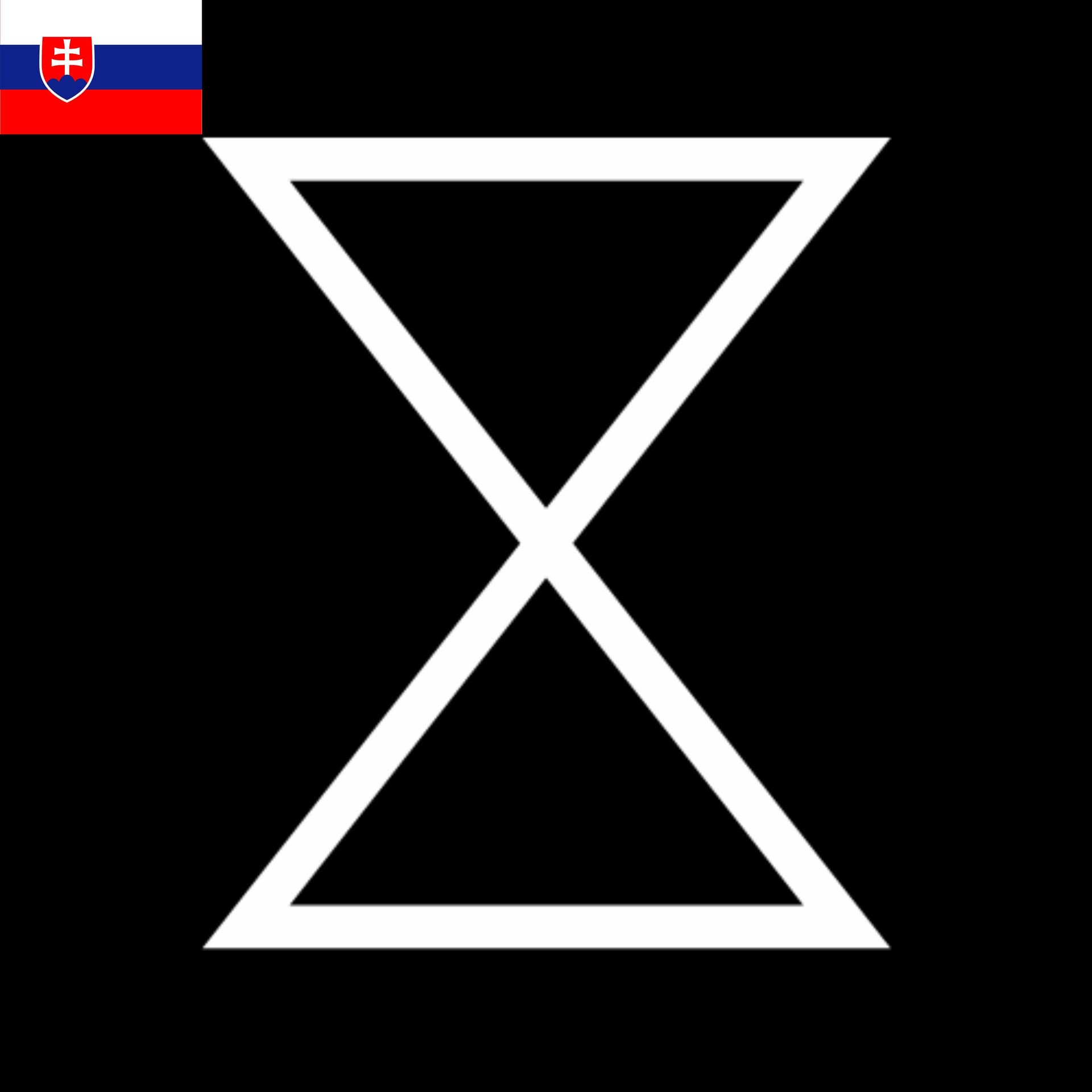 X Docs Slovenščina - Podcasts