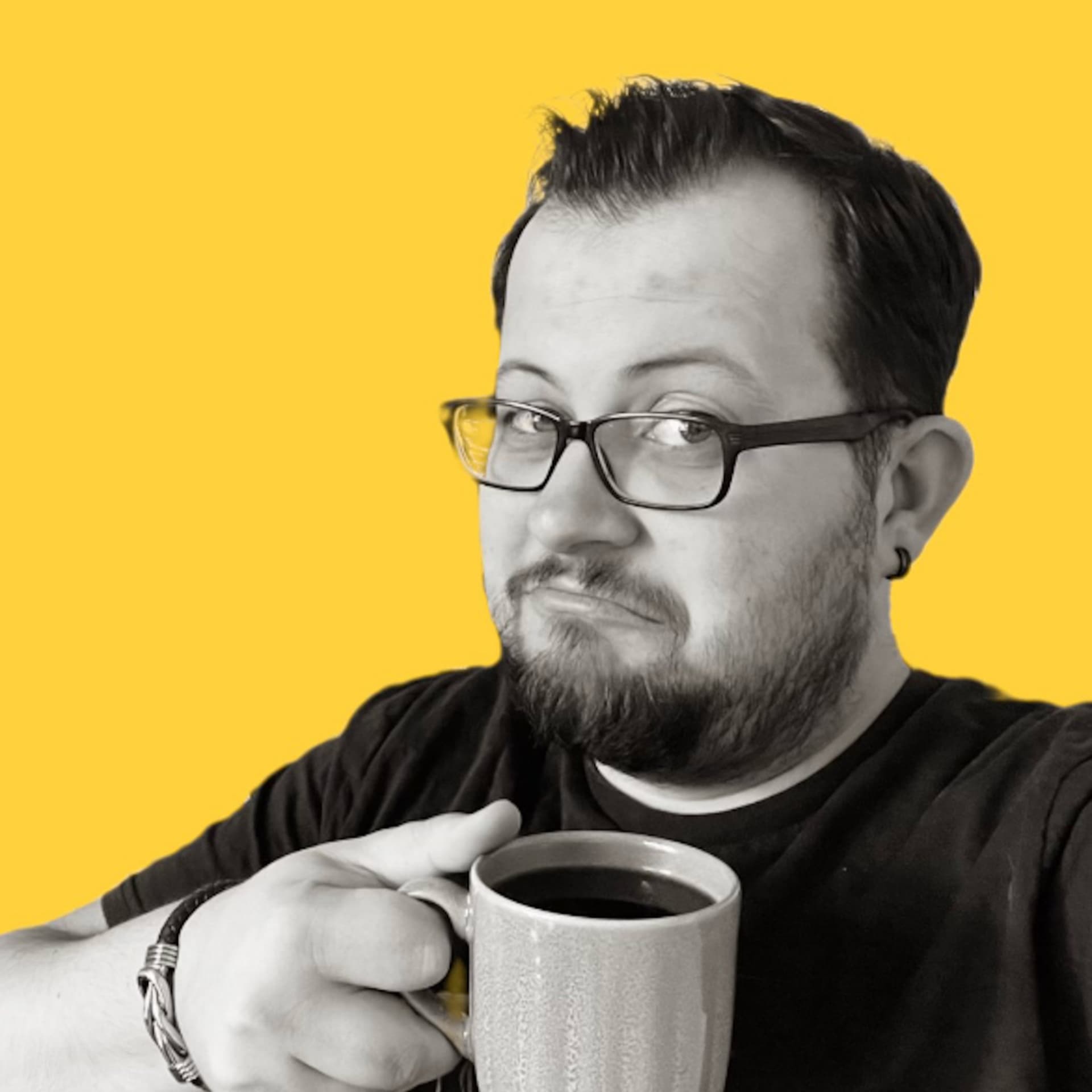 Rotasız Frekans - Podcasts