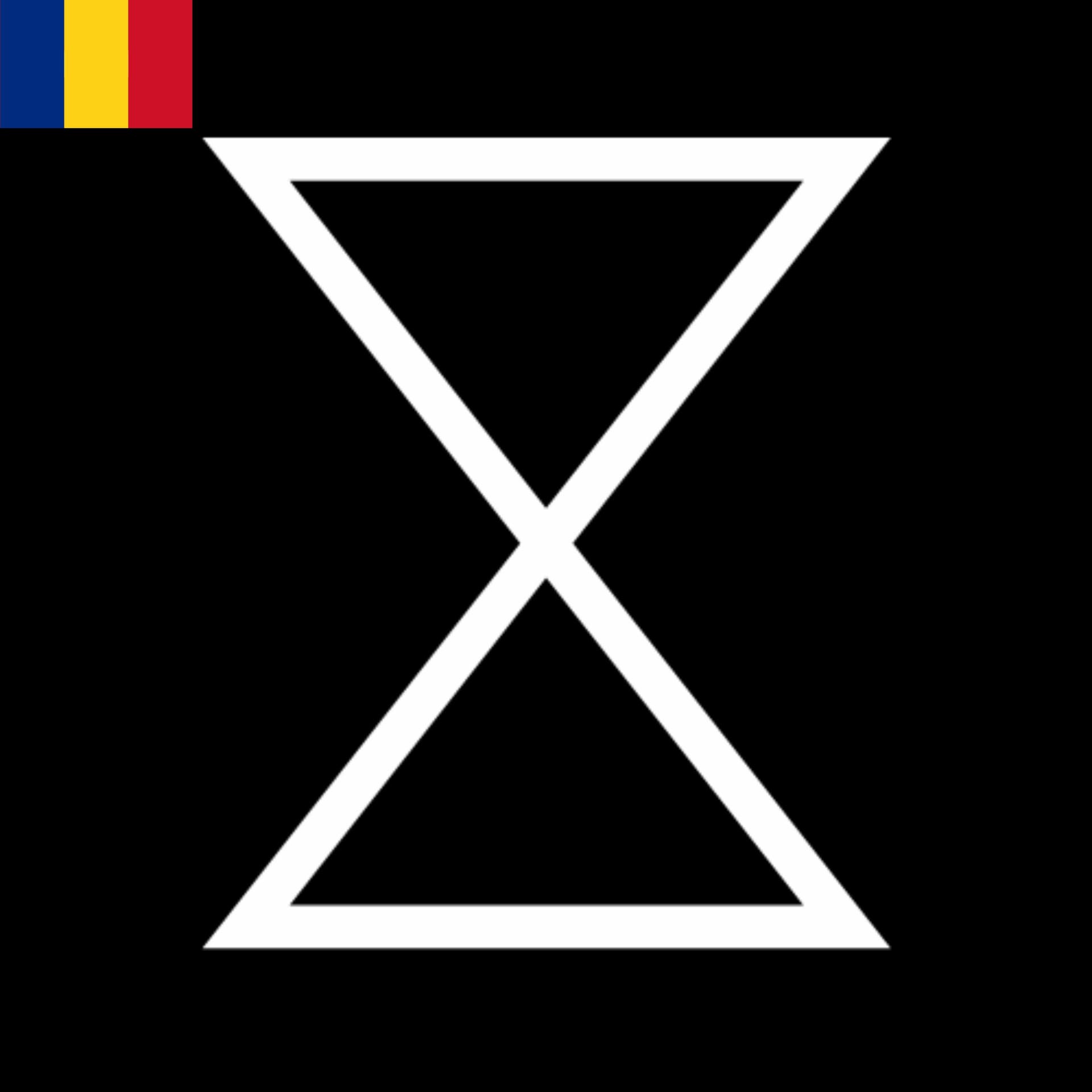 X Docs Română - Podcasts