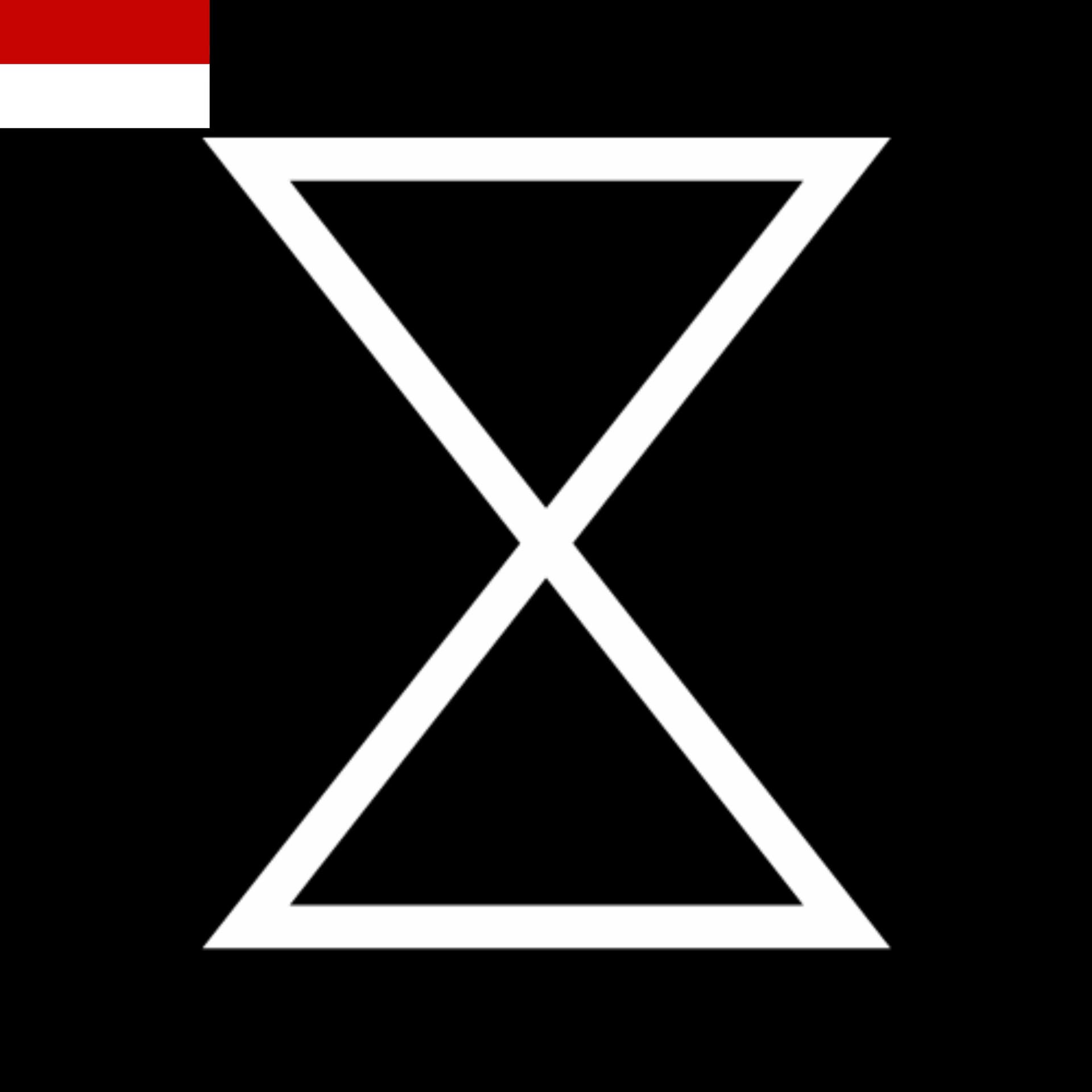 X Docs Indonesian - Podcasts