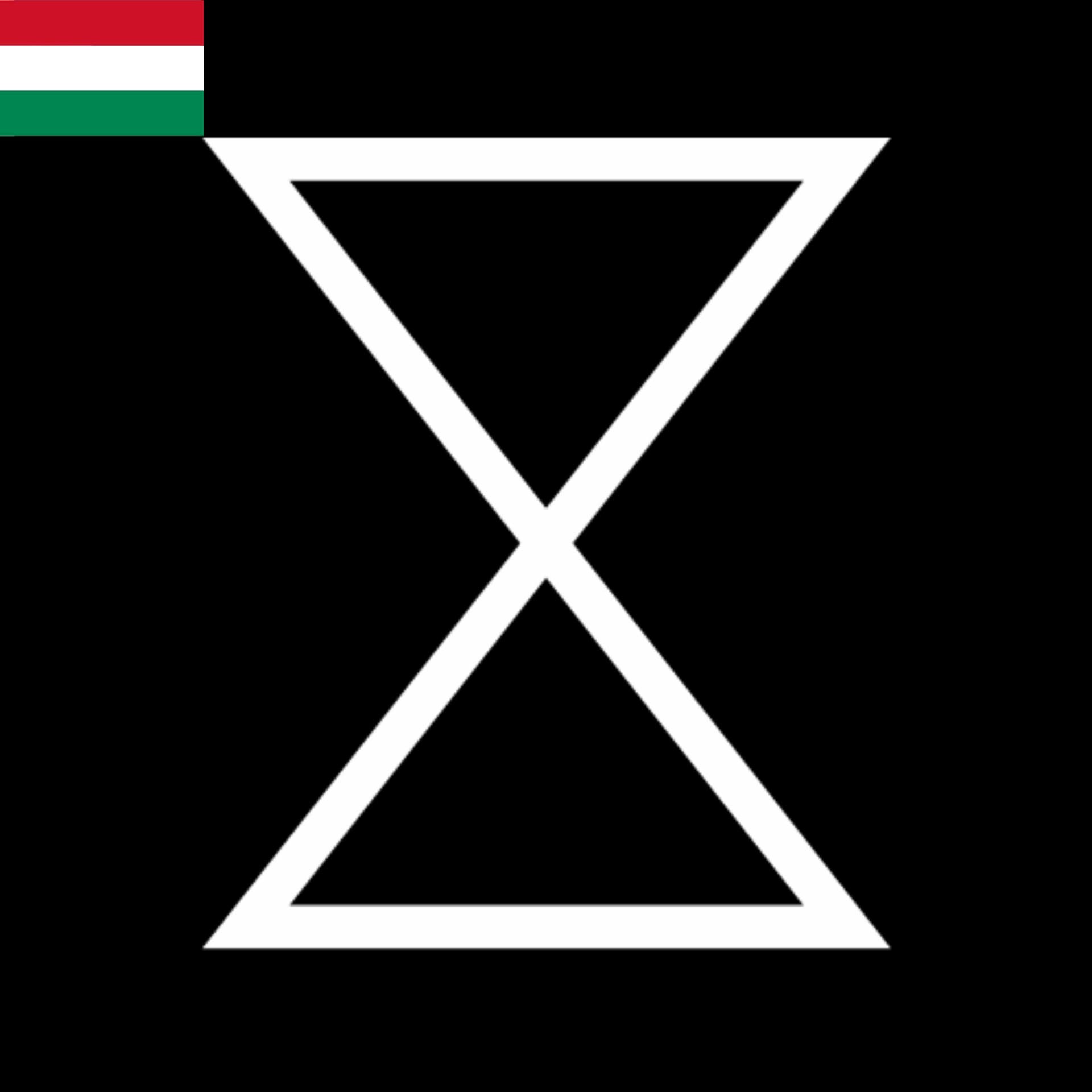 X Docs Magyar - Podcasts
