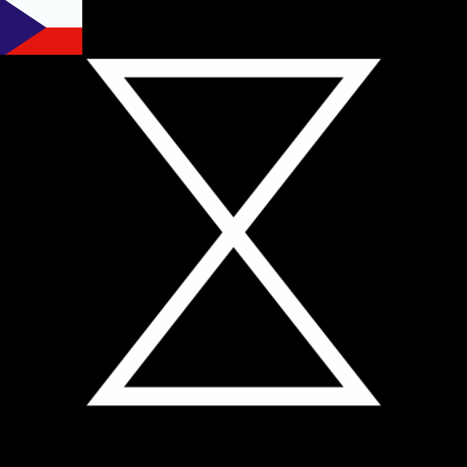 X Docs Čeština - Podcasts