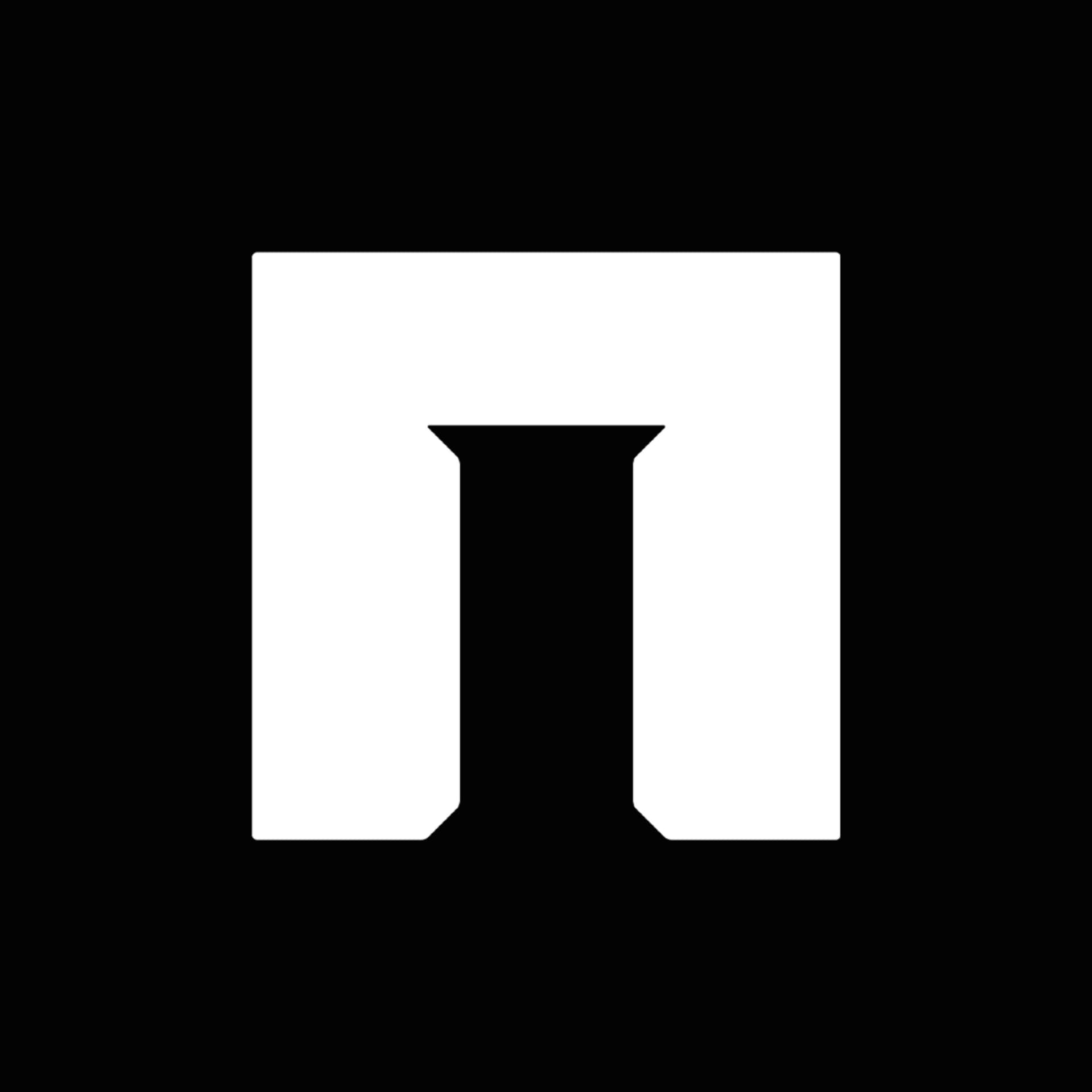 Institute for Futures Studies - Podcasts