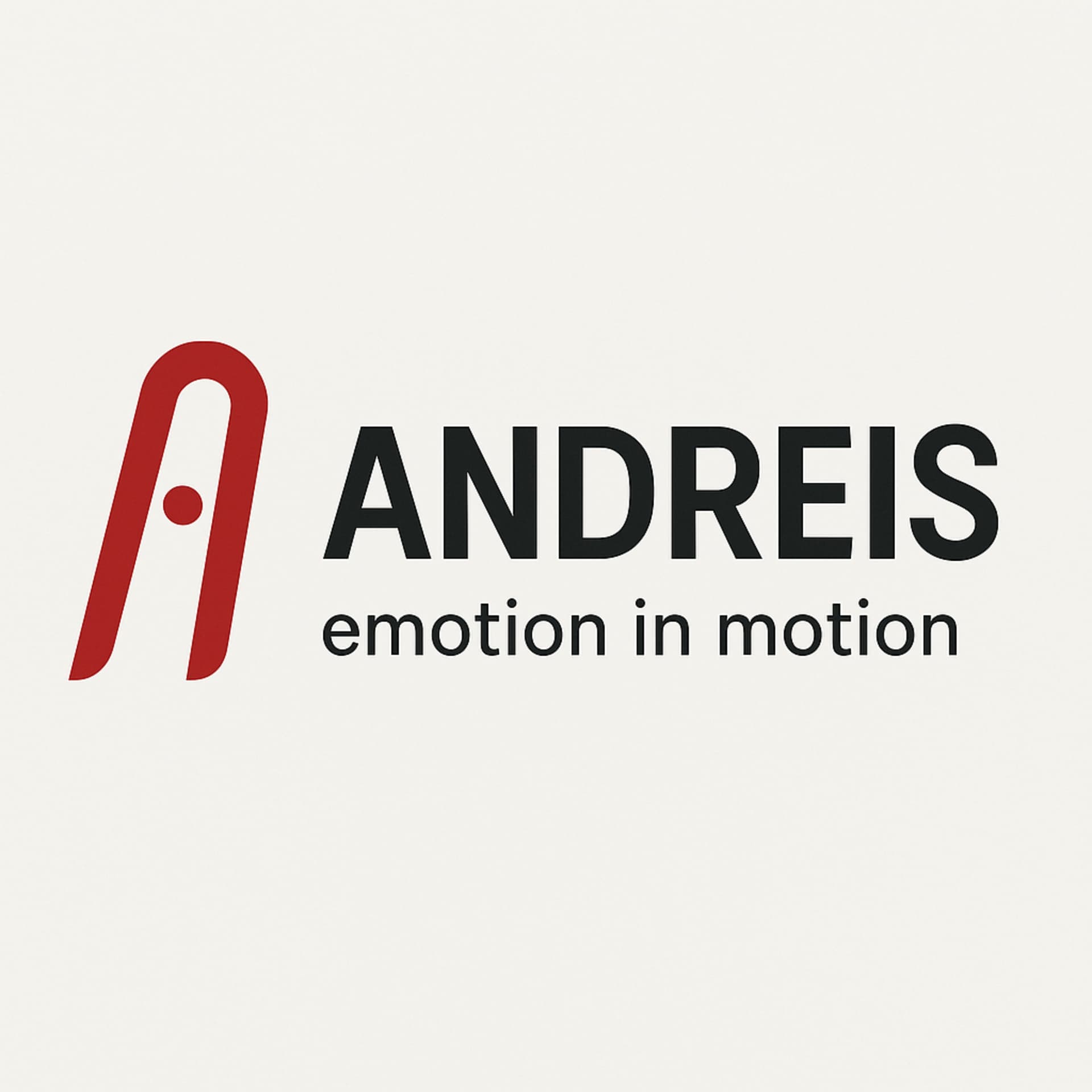 Scopri la Val di Sole in MTB - Andreis Bike Store and Rent - Podcasts
