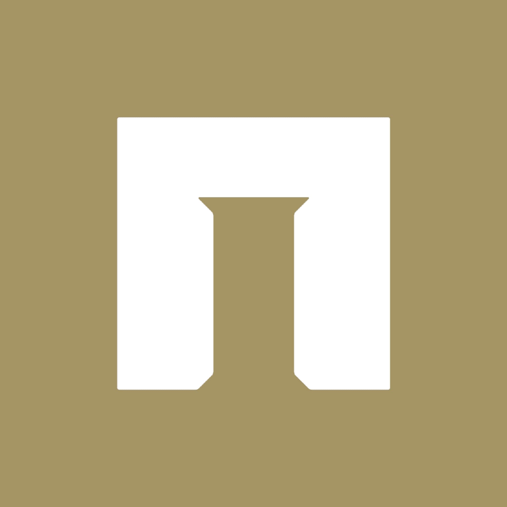 Institutet för framtidsstudier - Podcasts