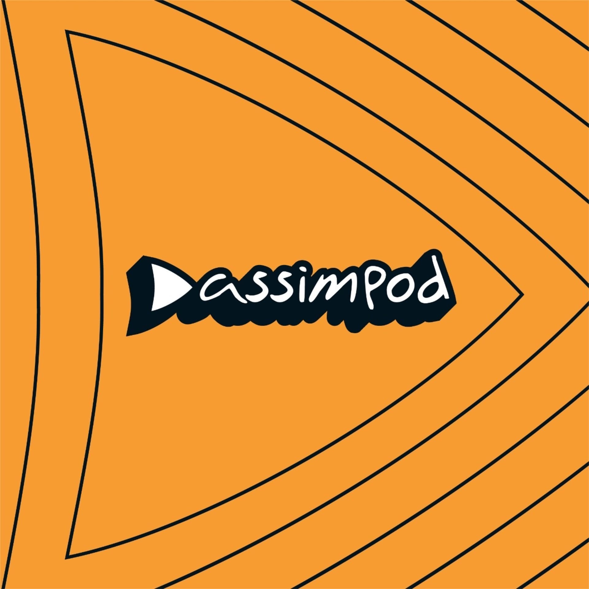 ASSIMPOD - Podcasts