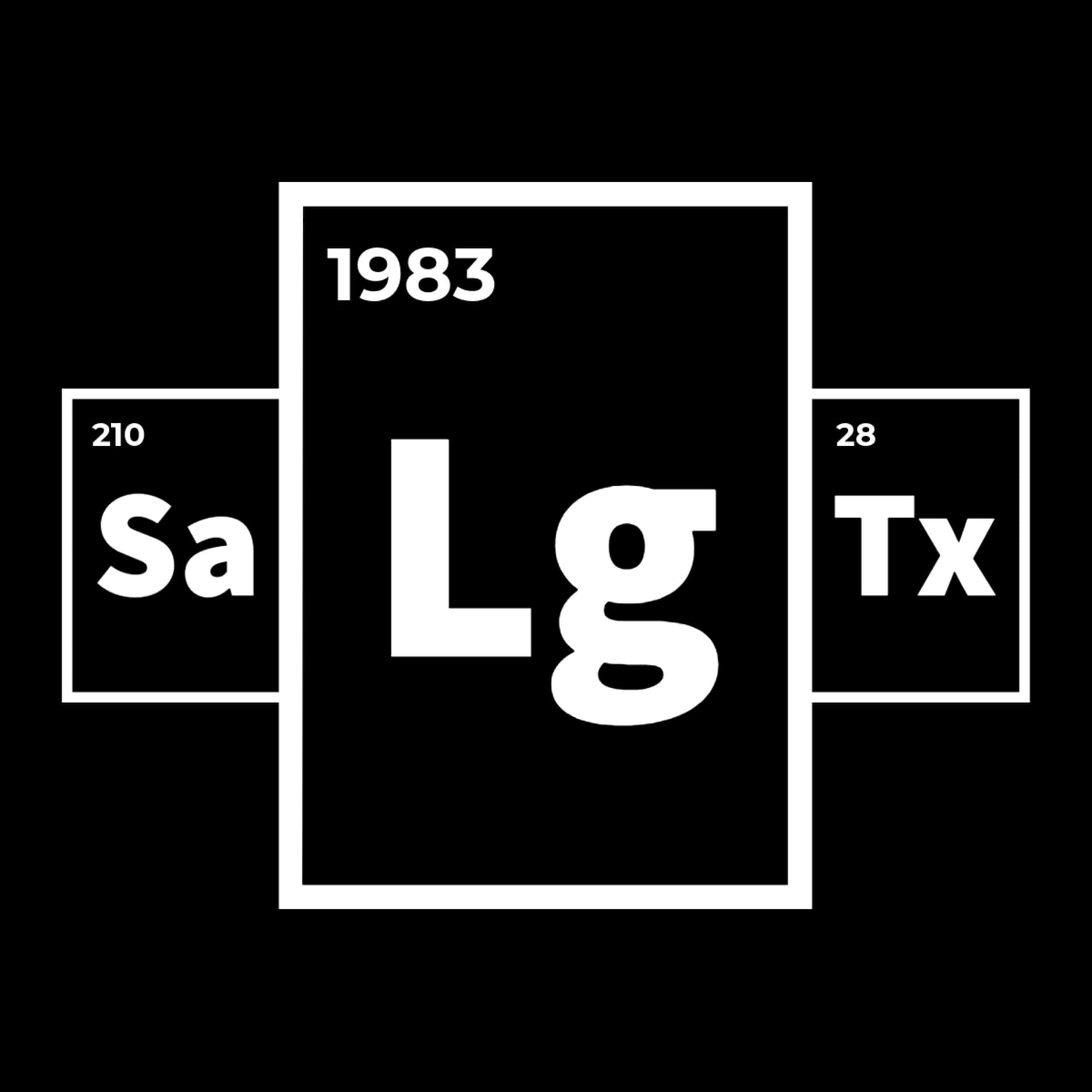 LG's House - Podcasts