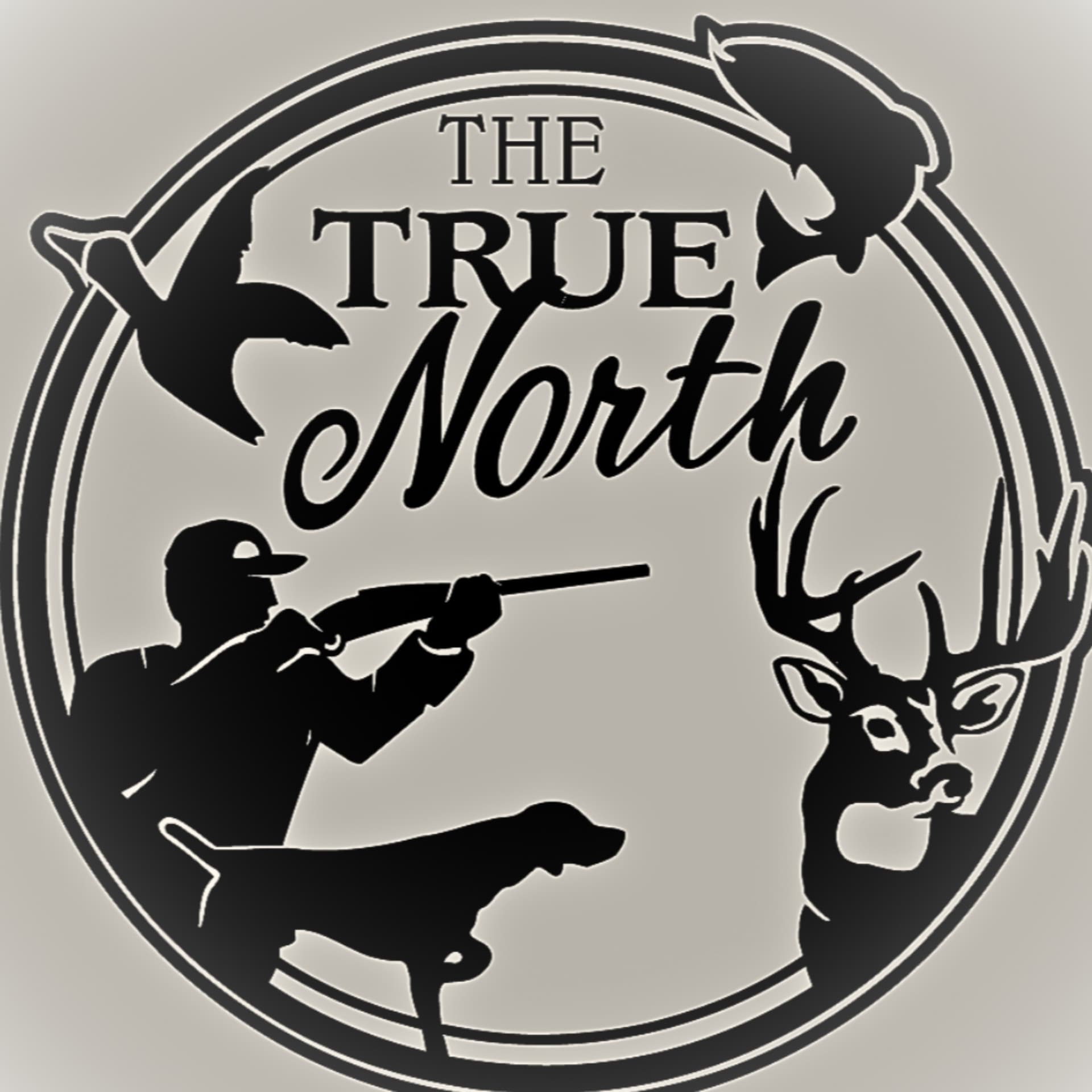 The True North Lifestyle Podcast - Podcasts