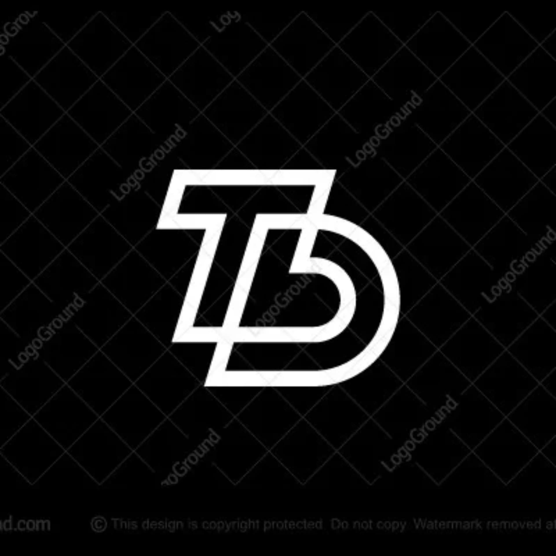 TheDockett - Podcasts
