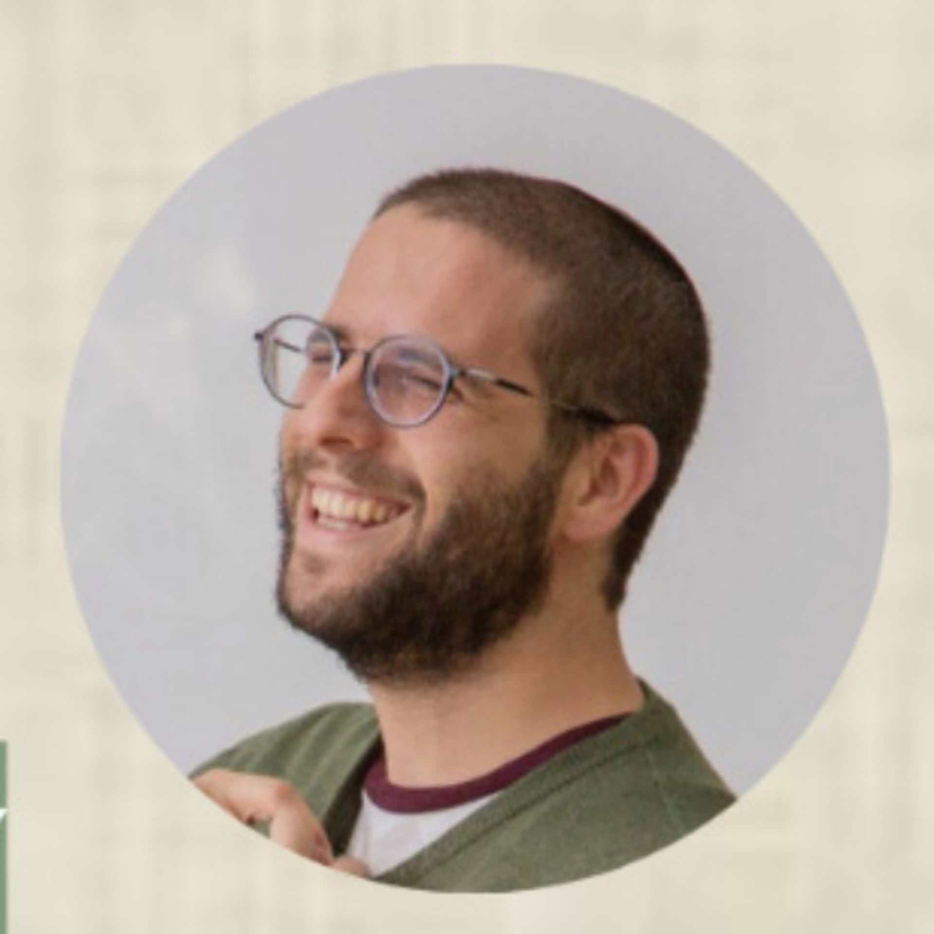 מרתון חגיגה לזכר ינון - Podcasts