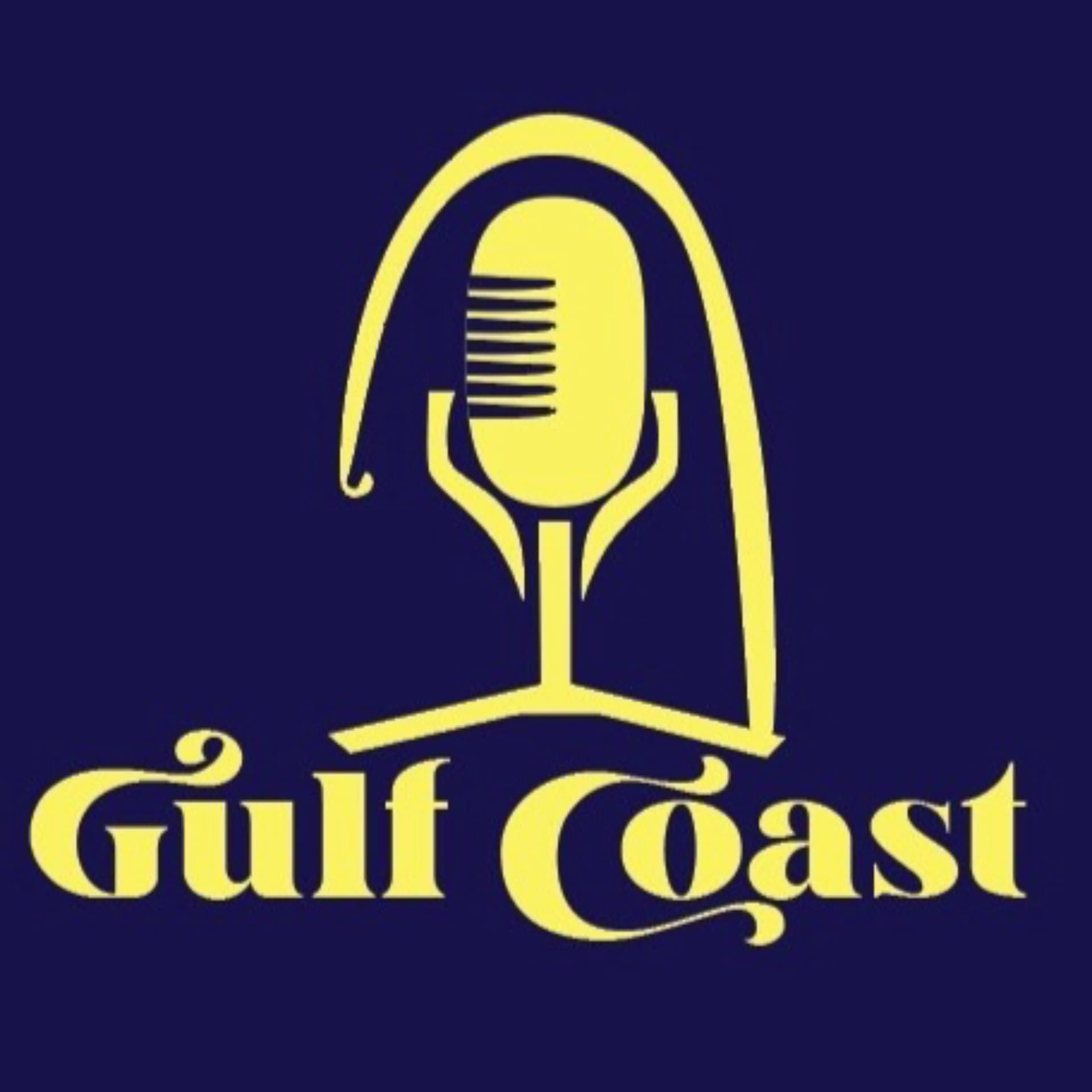 Gulf Coast Music