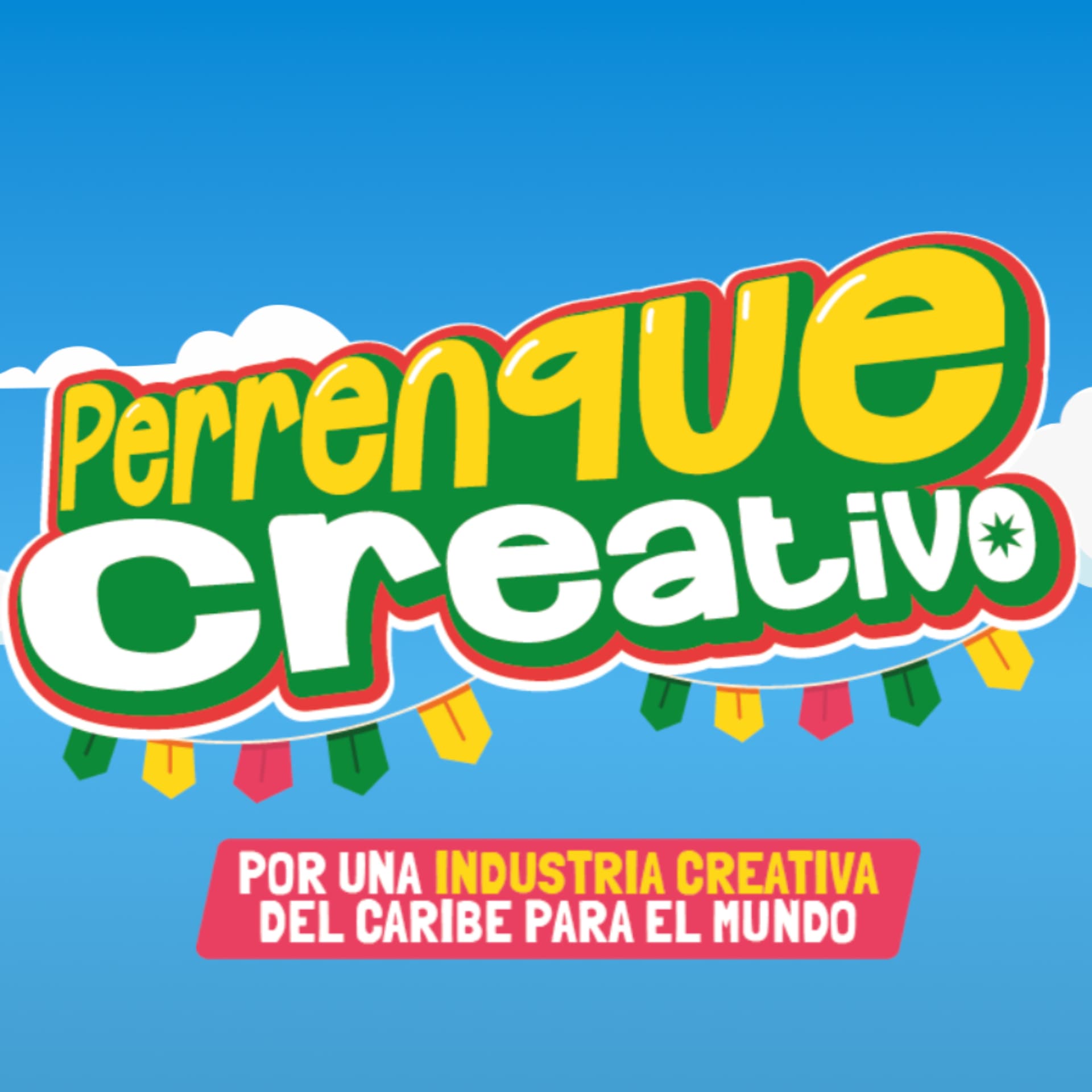 Perrenque Creativo - Podcasts