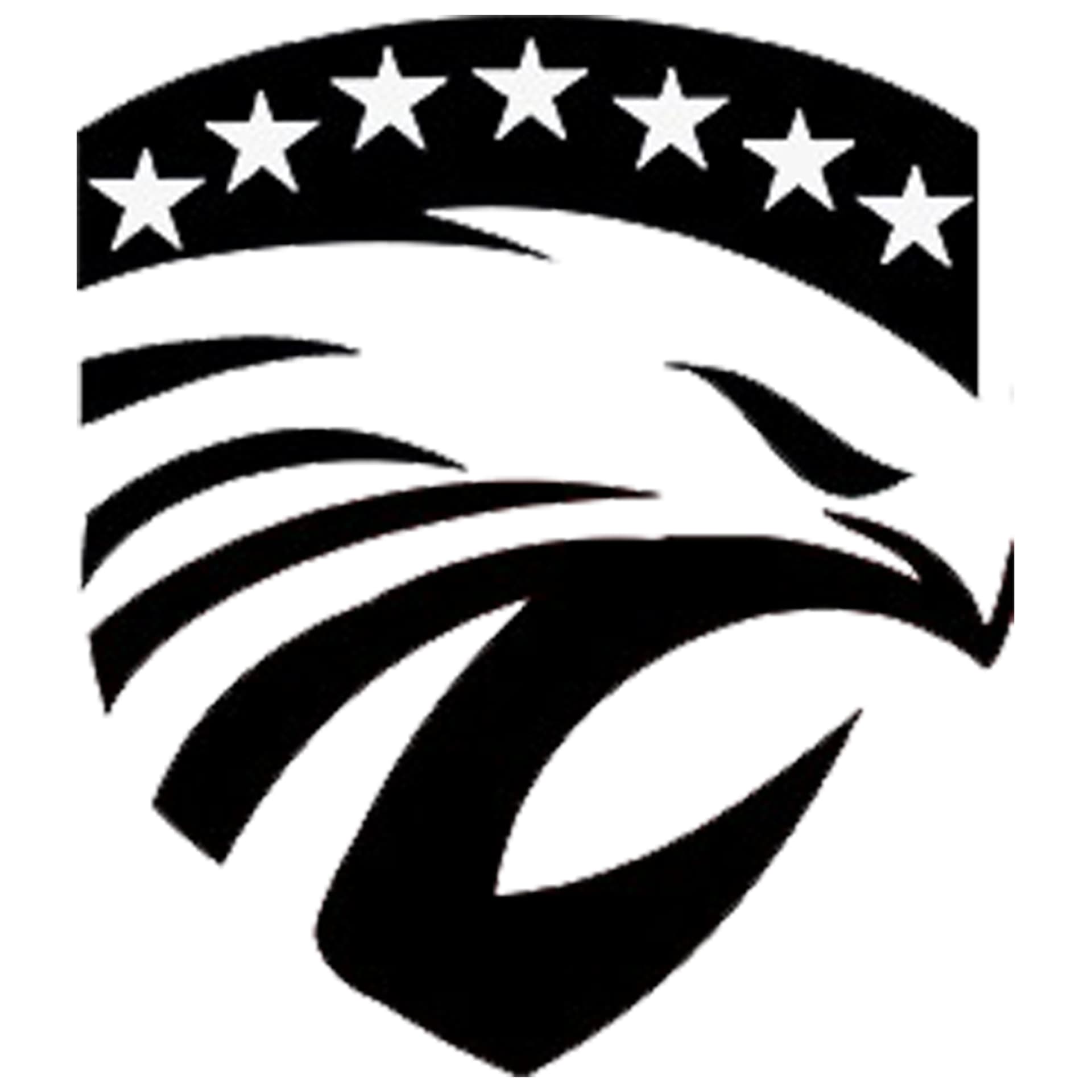 Tactical Edge: The Valortec Briefing. Where Preparedness Meets Precision - Podcasts