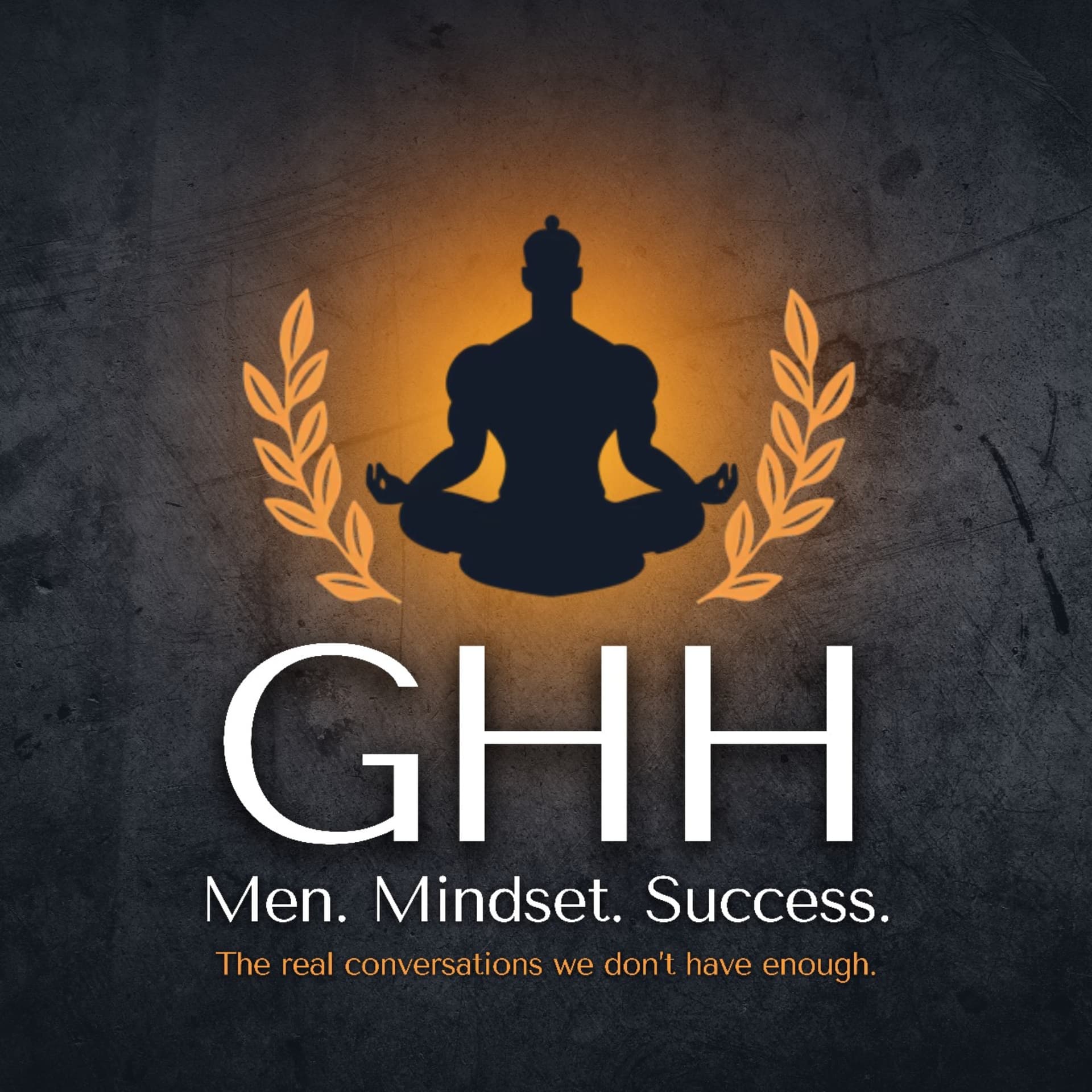 Gentlemen’s Health Hub Podcast - Podcasts