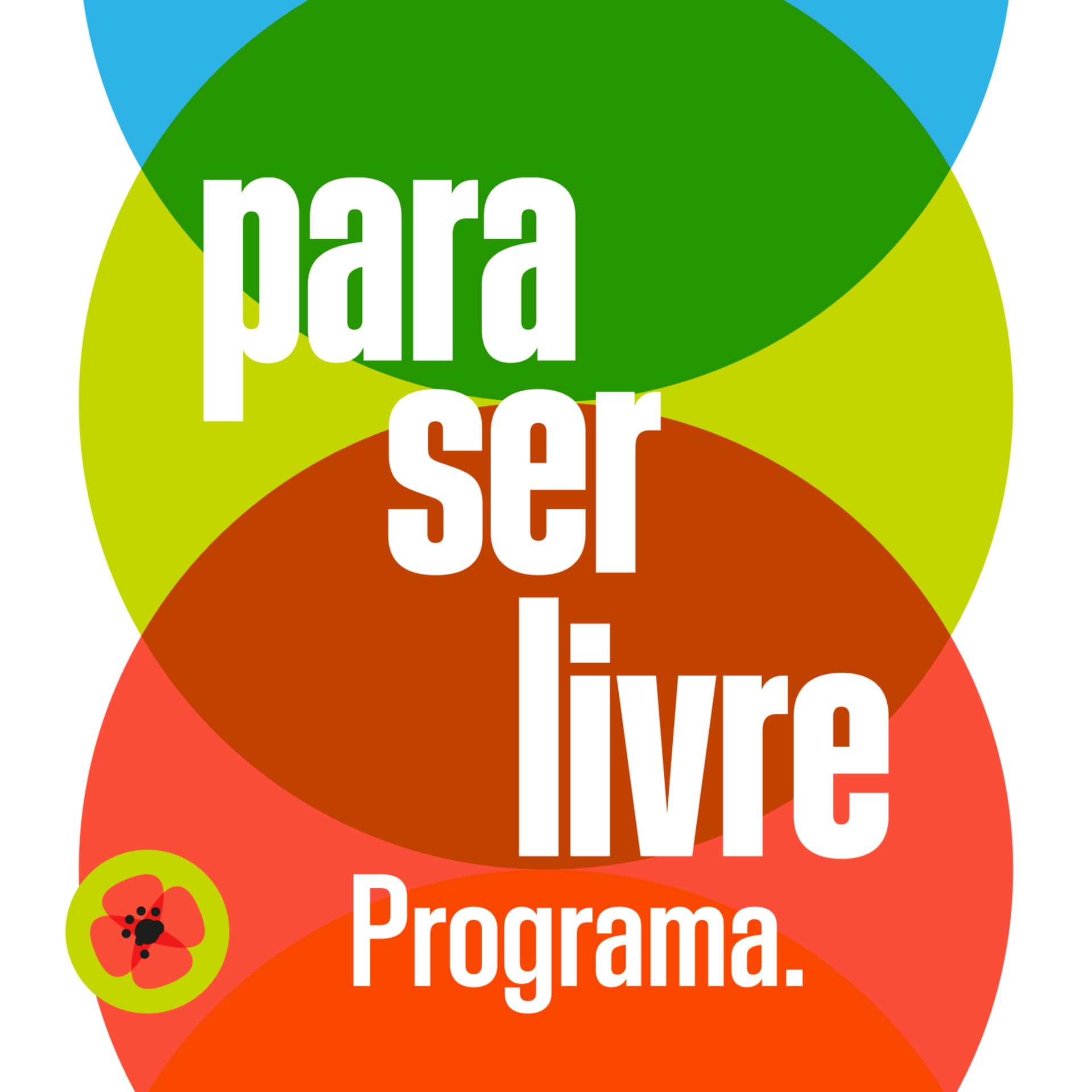 para ser livre - Podcasts