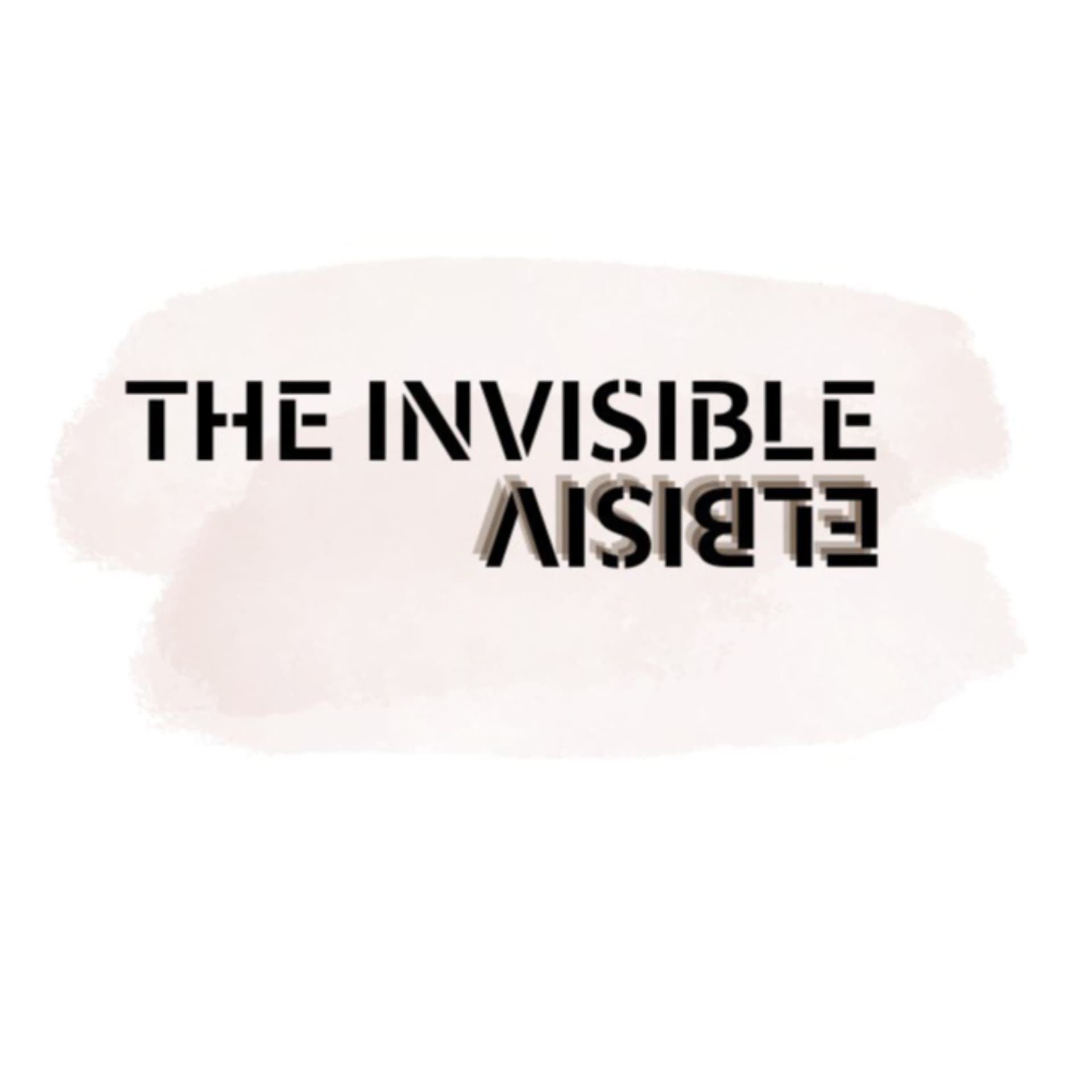 The Invisible Visible - Podcasts